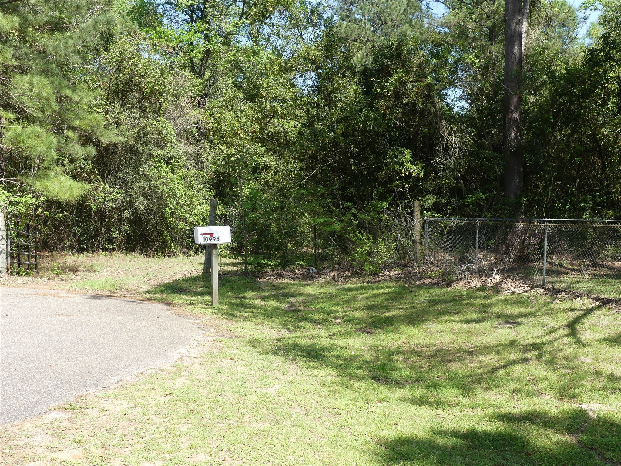 10994 Kittys Lane Property Photo 2