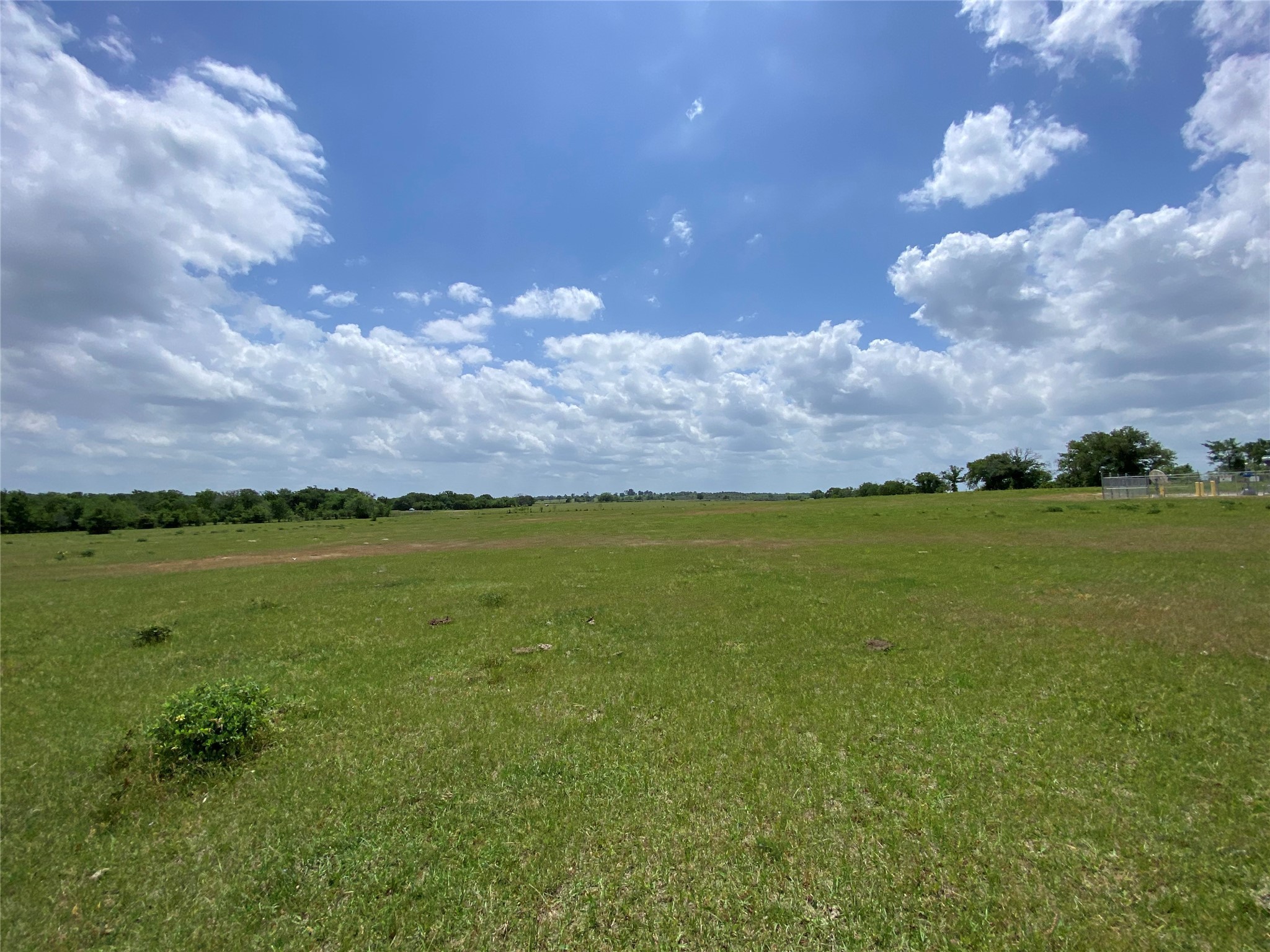 5.02 Acres, Lot 4 County Road 228 Property Photo