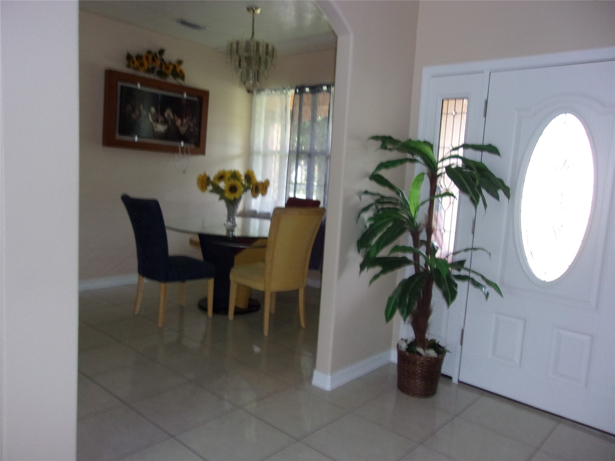 834 Prairie Street Property Photo 5