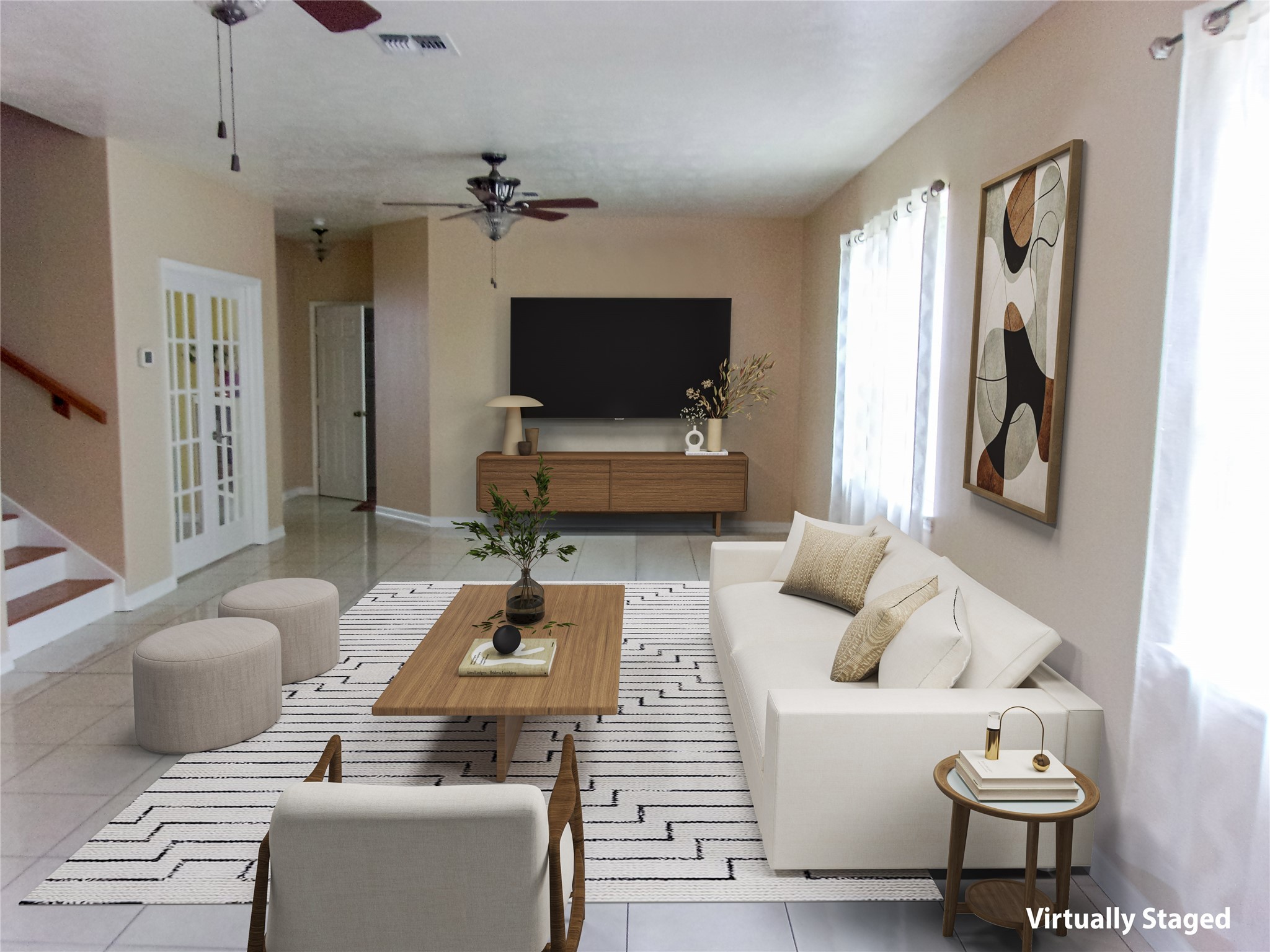 834 Prairie Street Property Photo 6