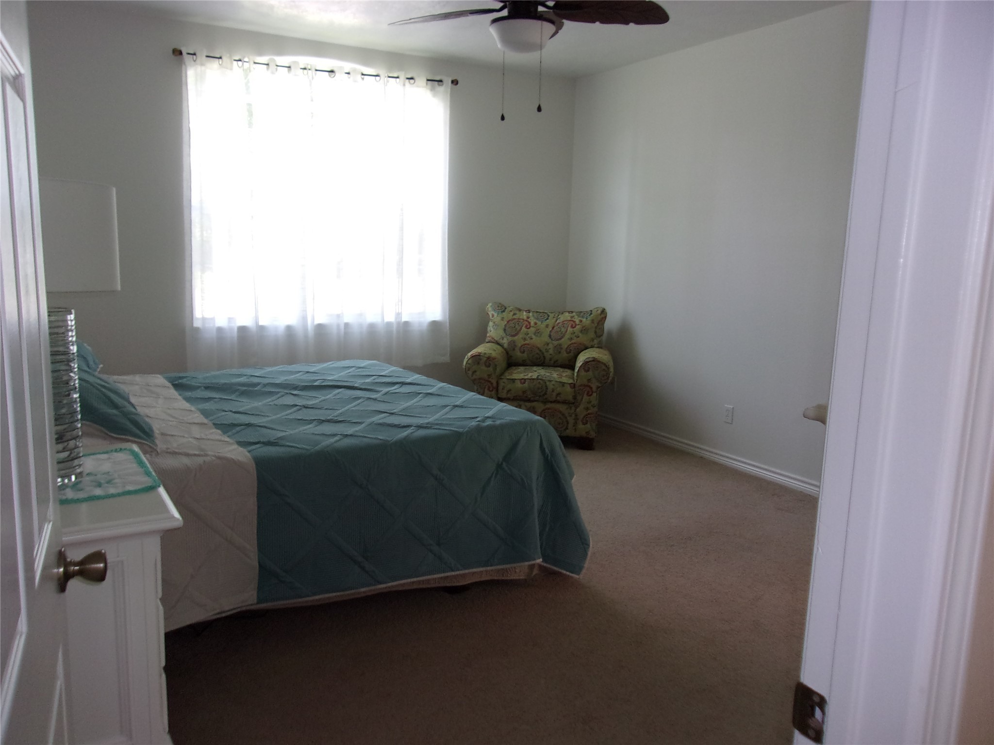 834 Prairie Street Property Photo 8