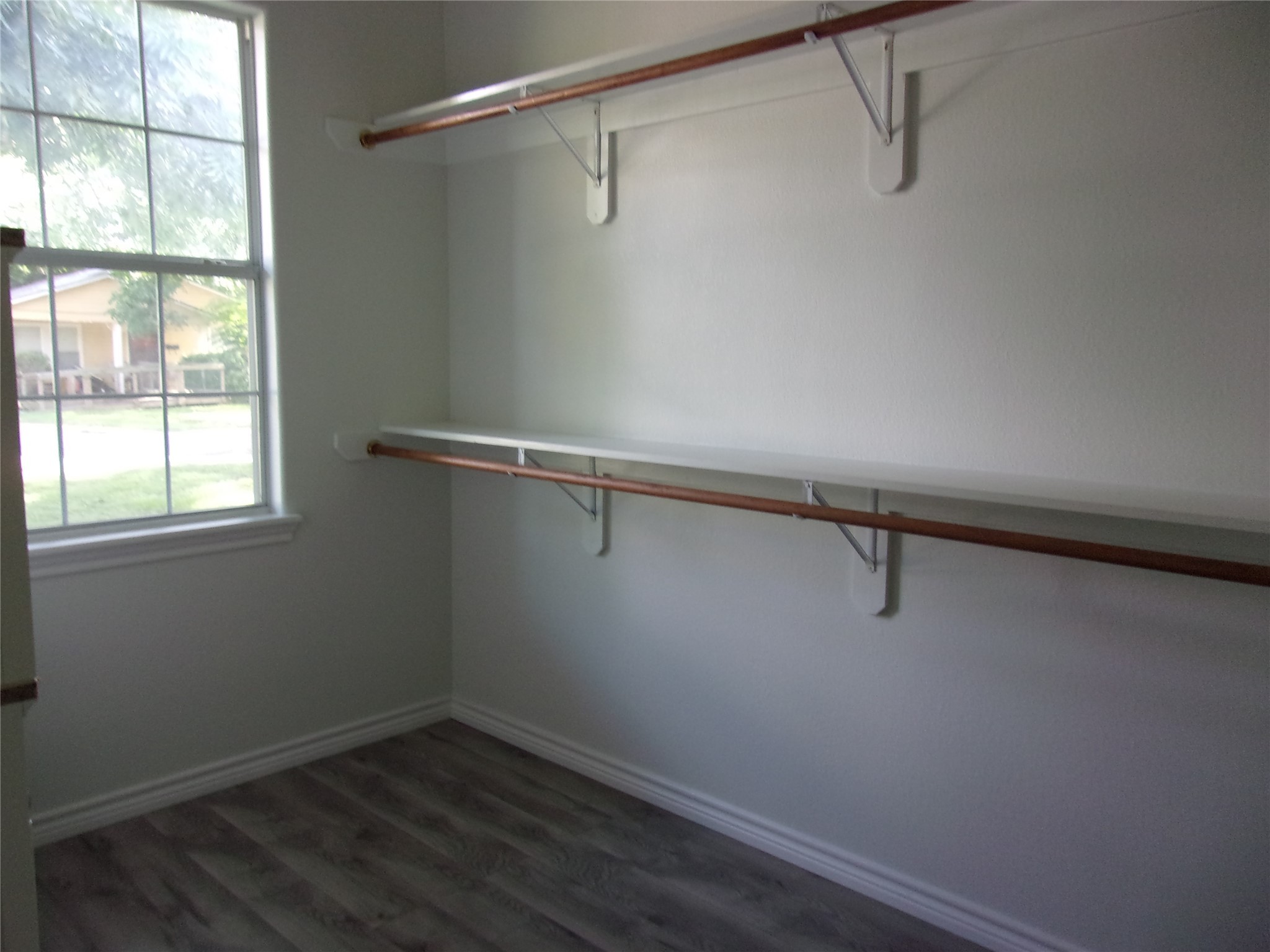 834 Prairie Street Property Photo 9
