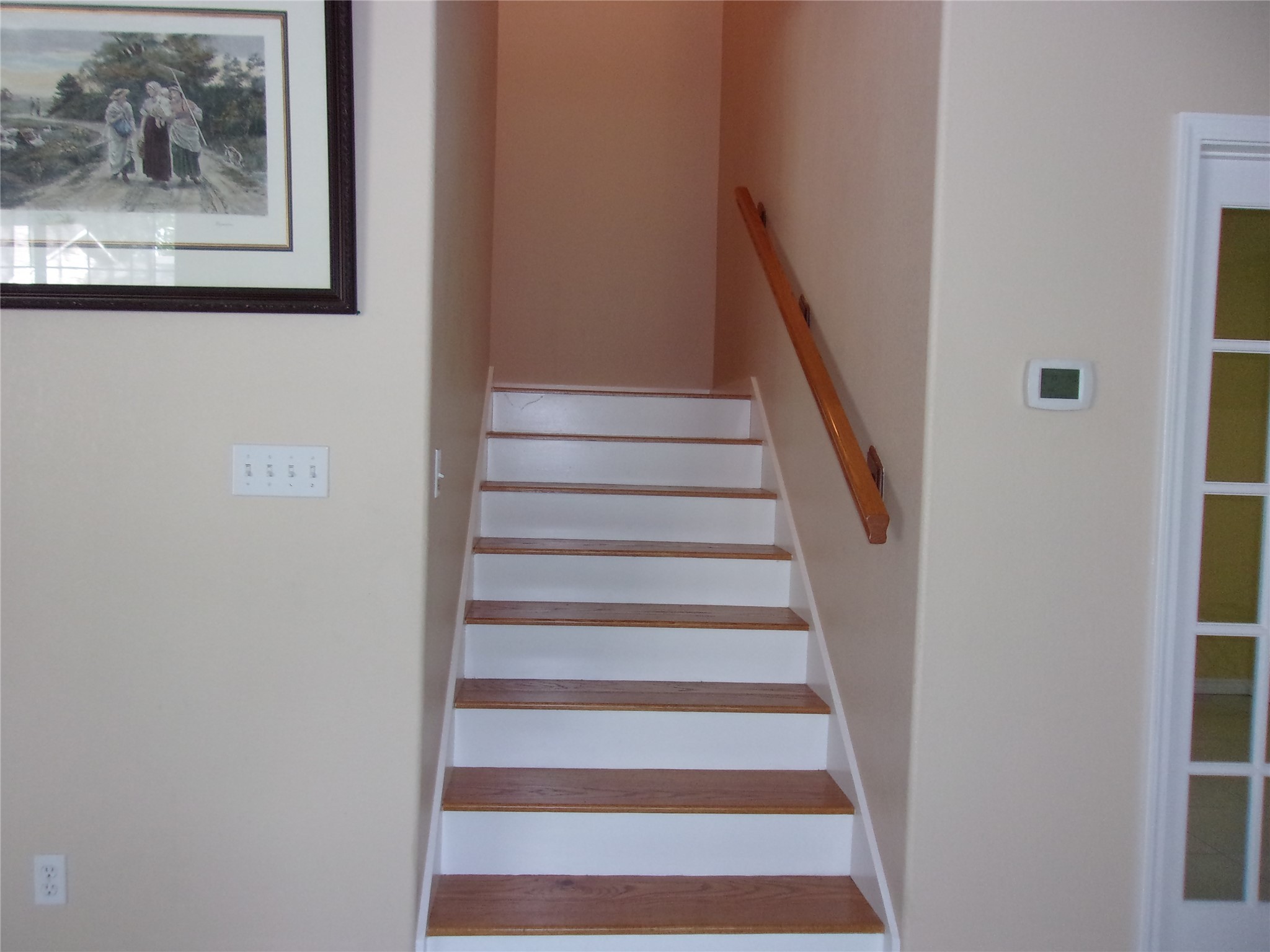 834 Prairie Street Property Photo 10