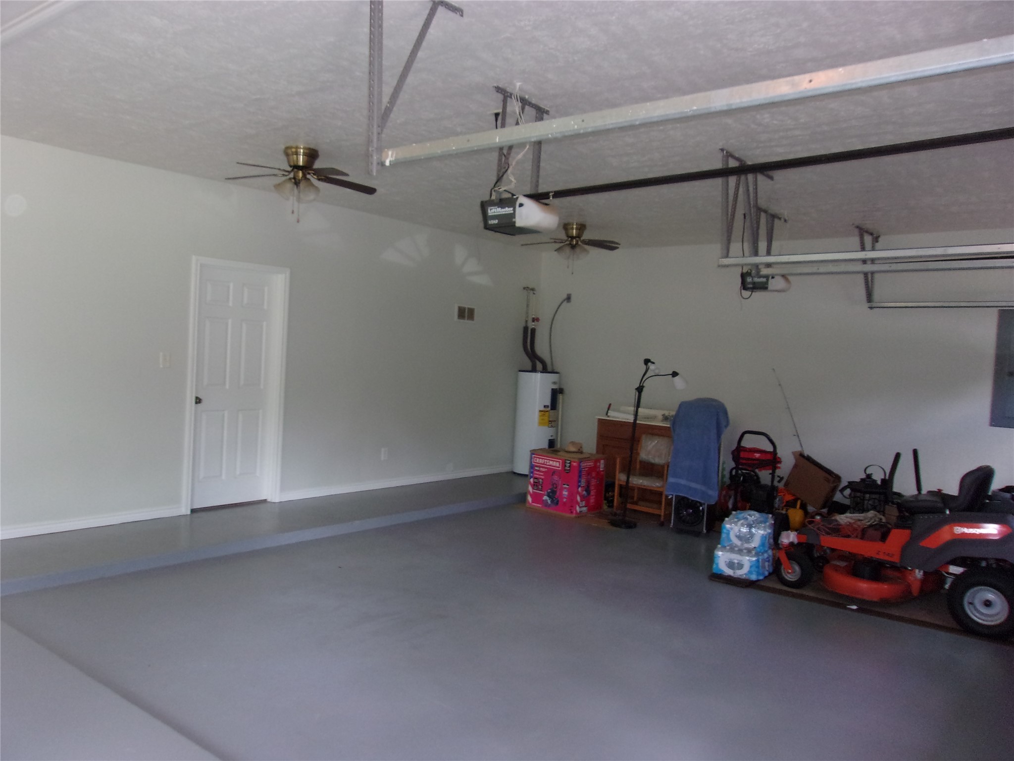834 Prairie Street Property Photo 13