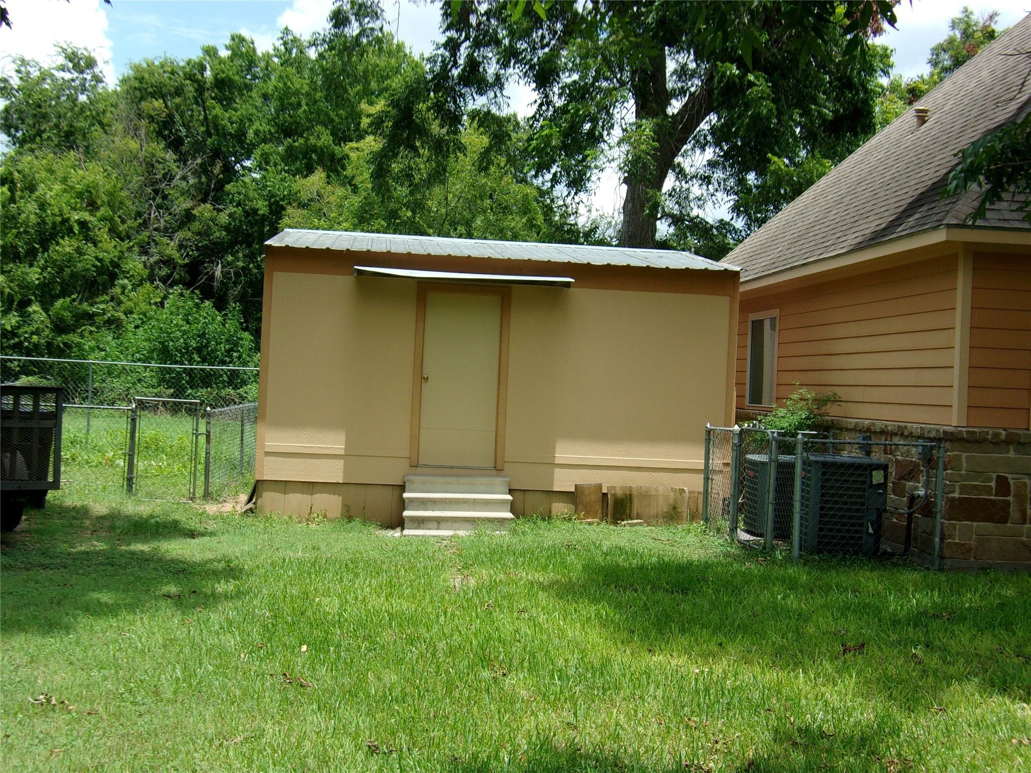 834 Prairie Street Property Photo 15