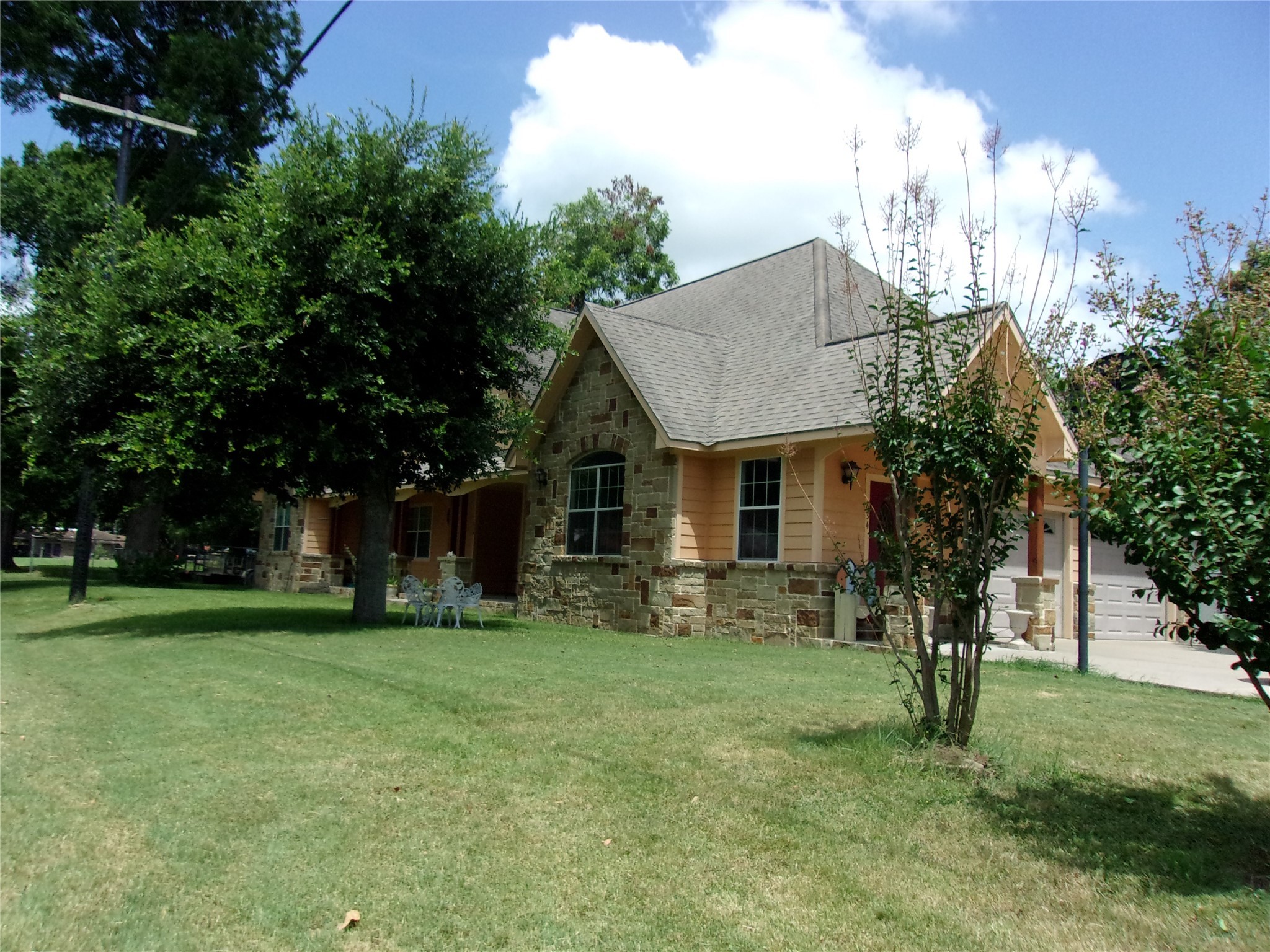 834 Prairie Street Property Photo 17
