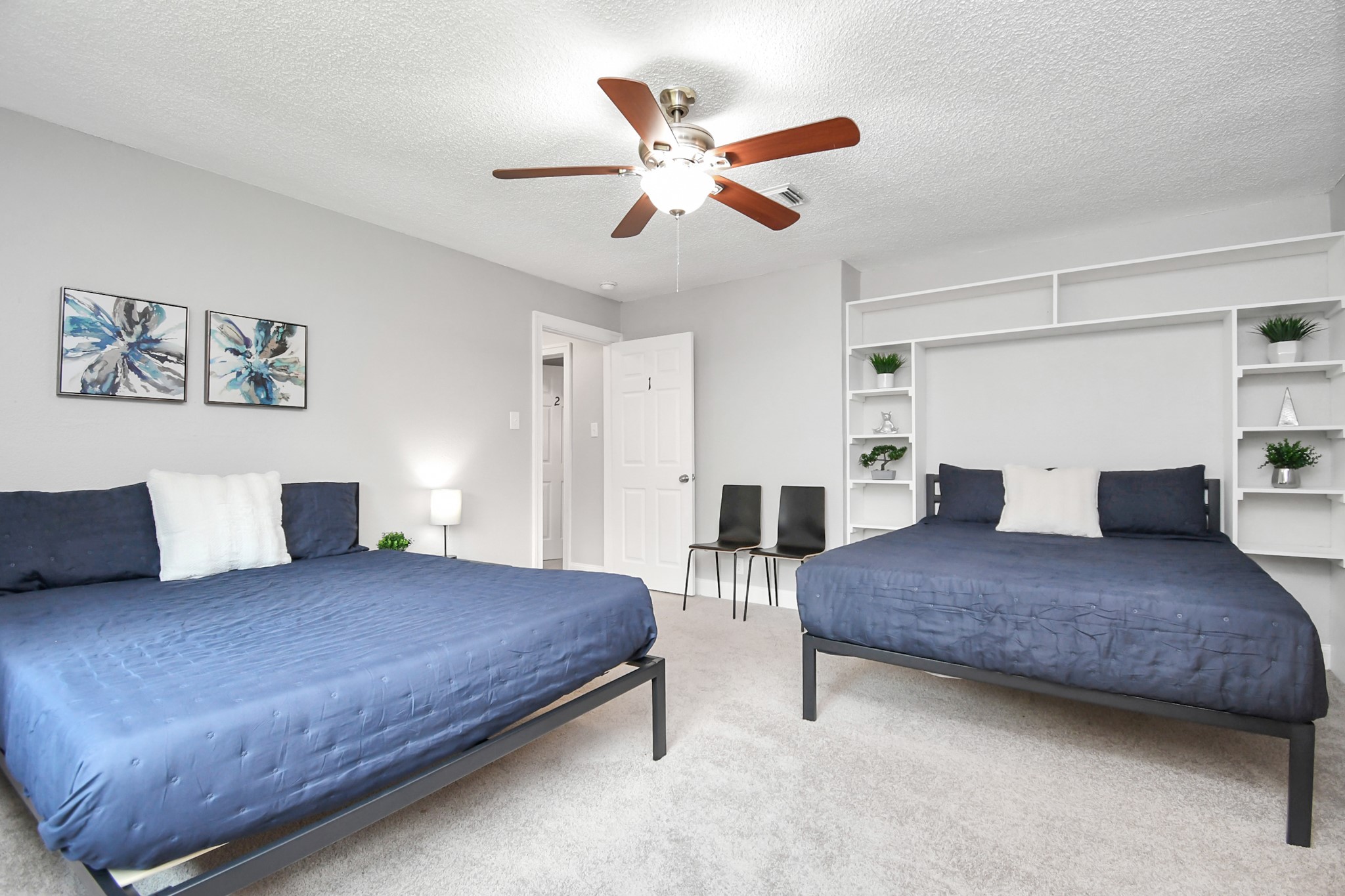 21722 Forest Glade Drive Property Photo 15