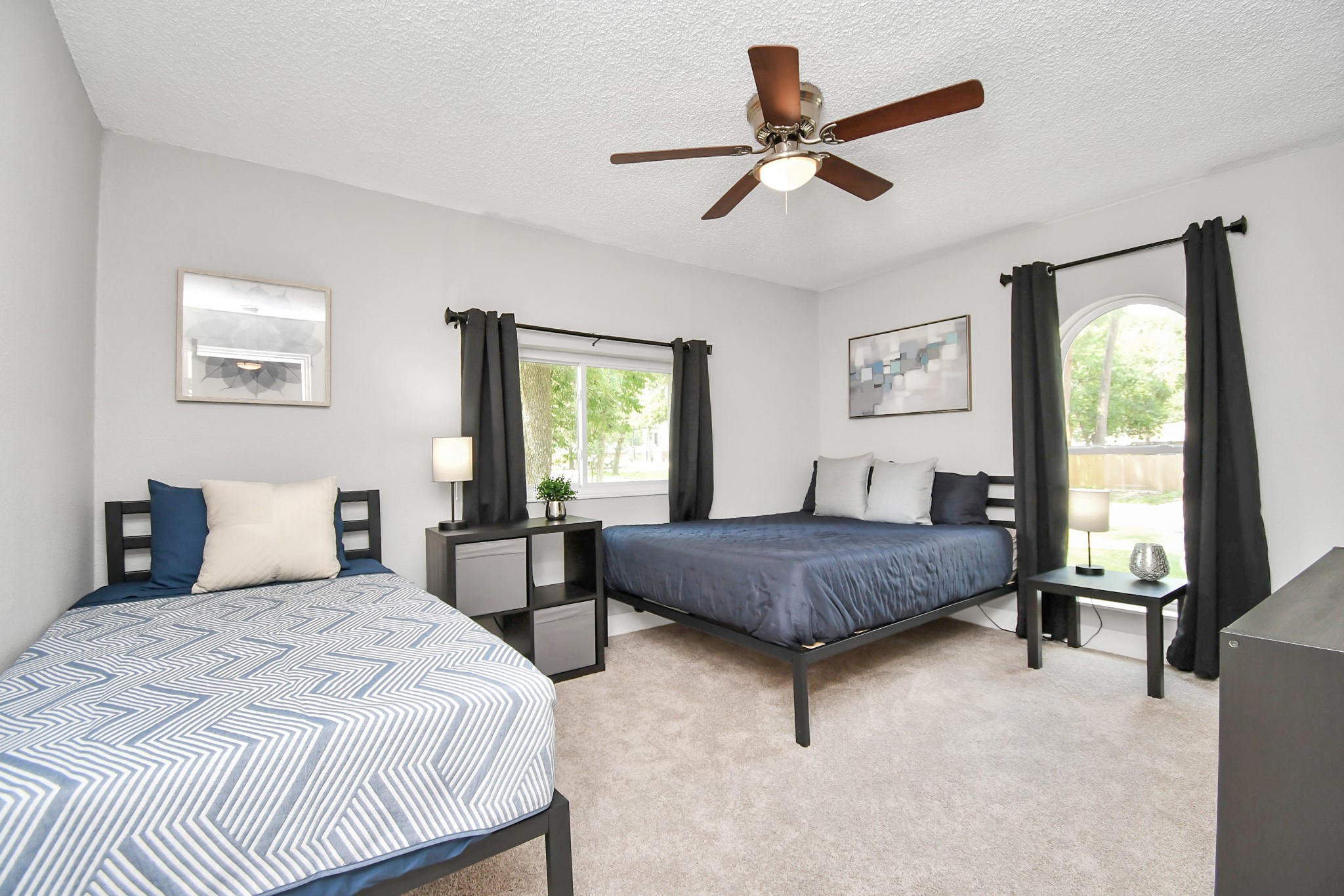 21722 Forest Glade Drive Property Photo 19
