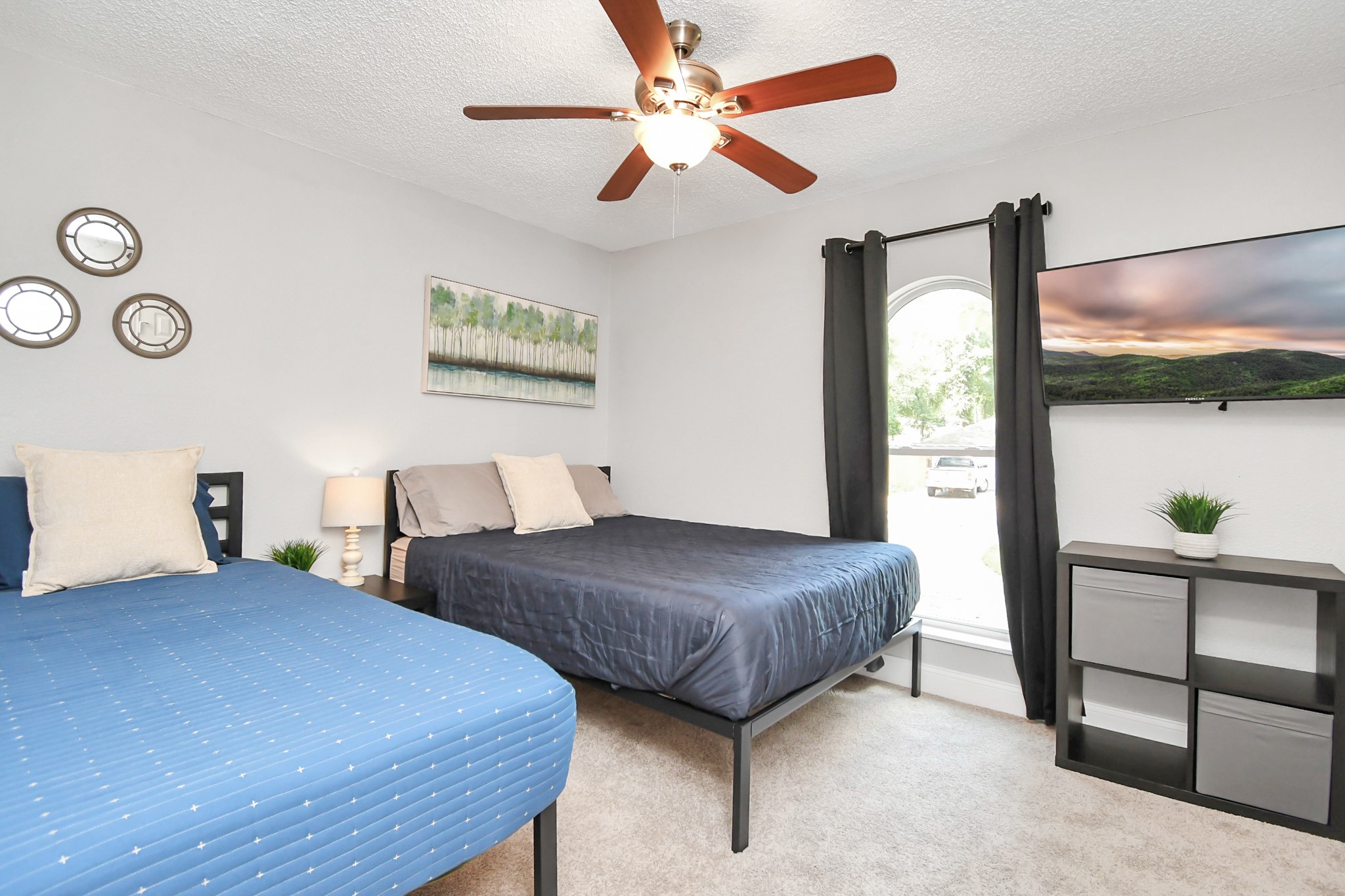 21722 Forest Glade Drive Property Photo 21