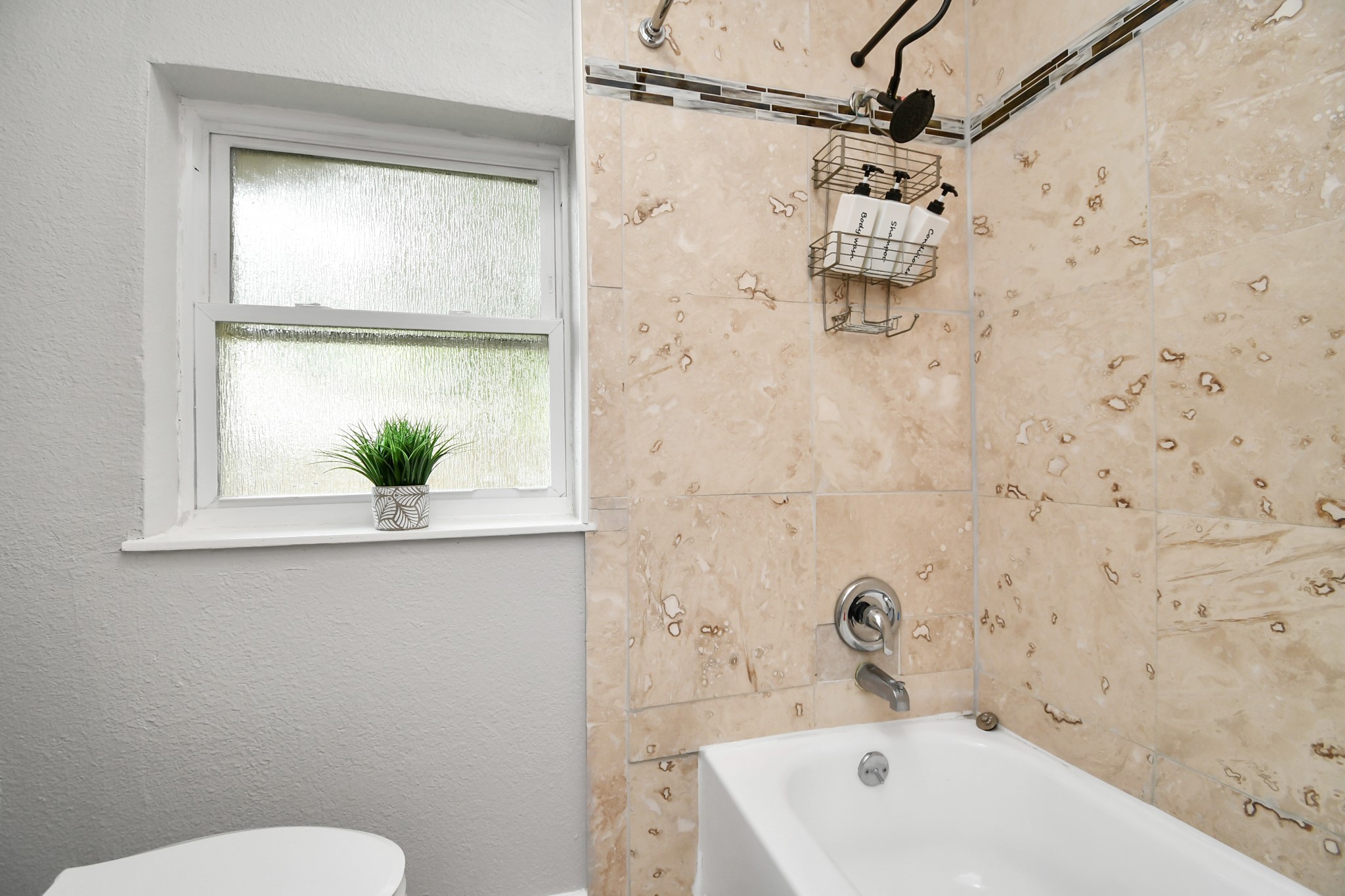 21722 Forest Glade Drive Property Photo 23