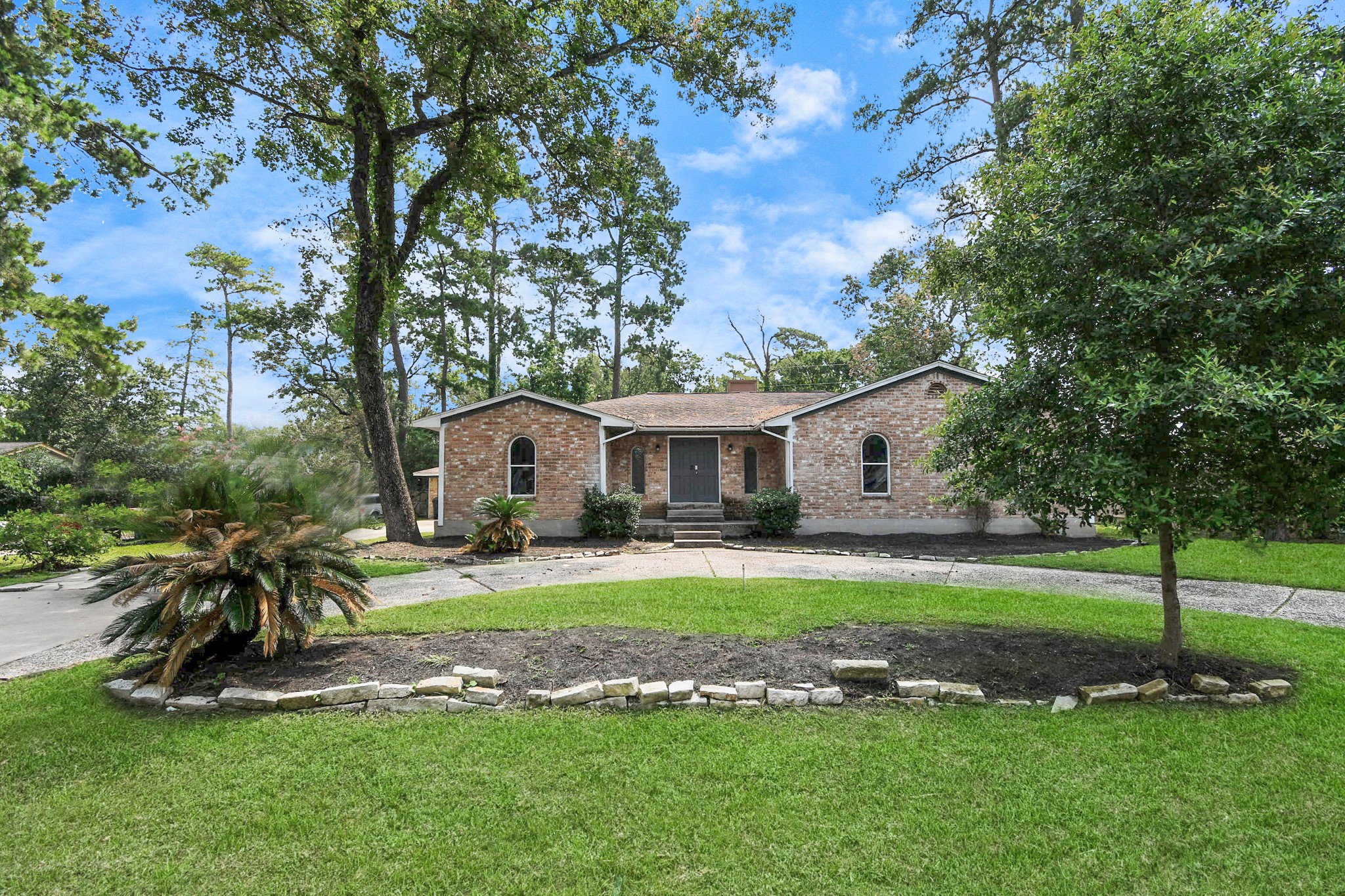 21722 Forest Glade Drive Property Photo 29