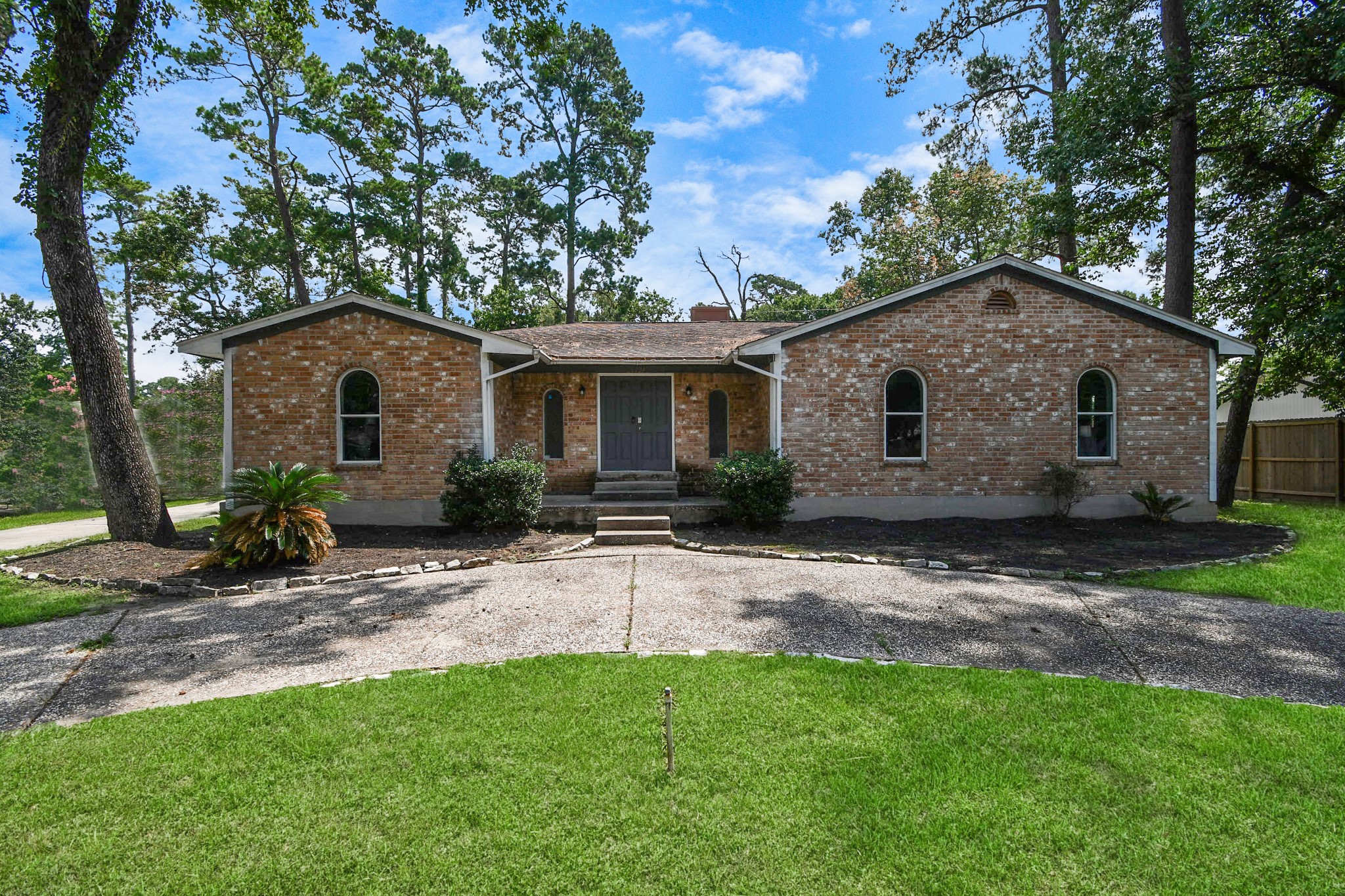 21722 Forest Glade Drive Property Photo 30