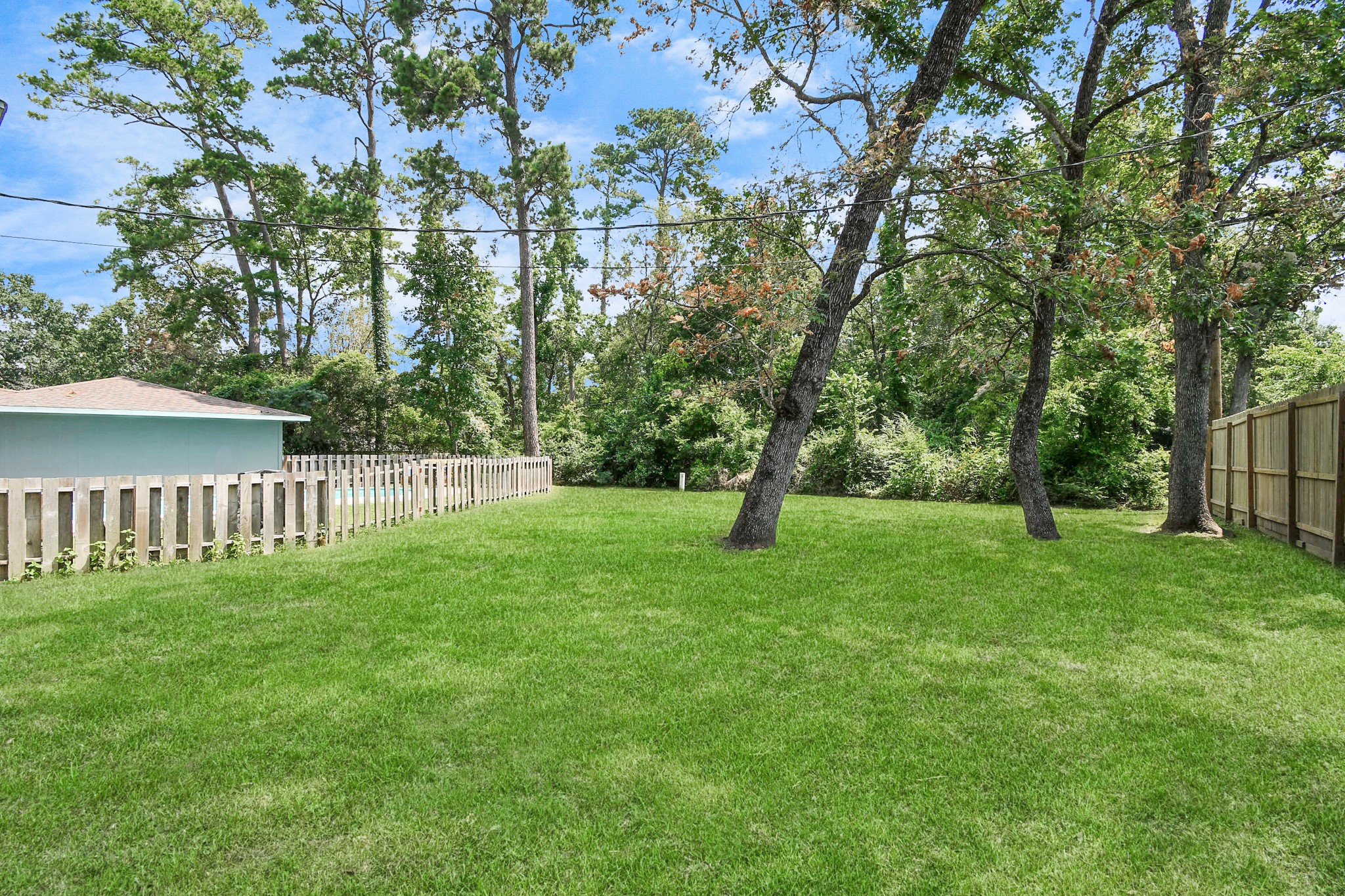21722 Forest Glade Drive Property Photo 31