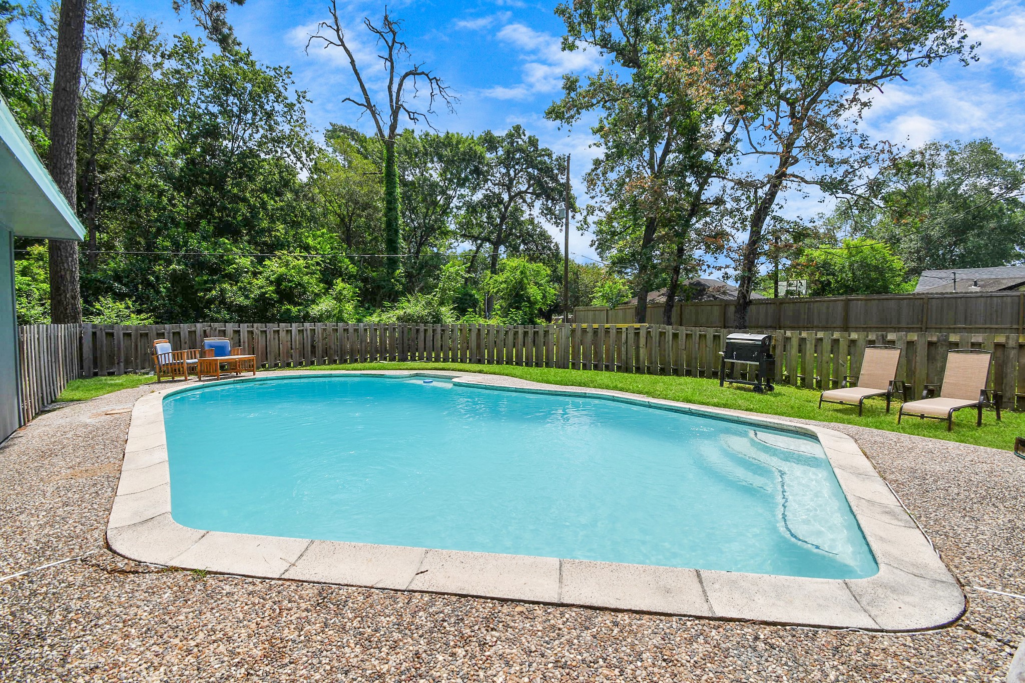 21722 Forest Glade Drive Property Photo 35