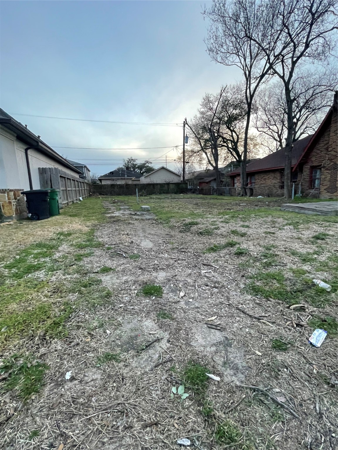 2710 Wheeler Street Property Photo 1