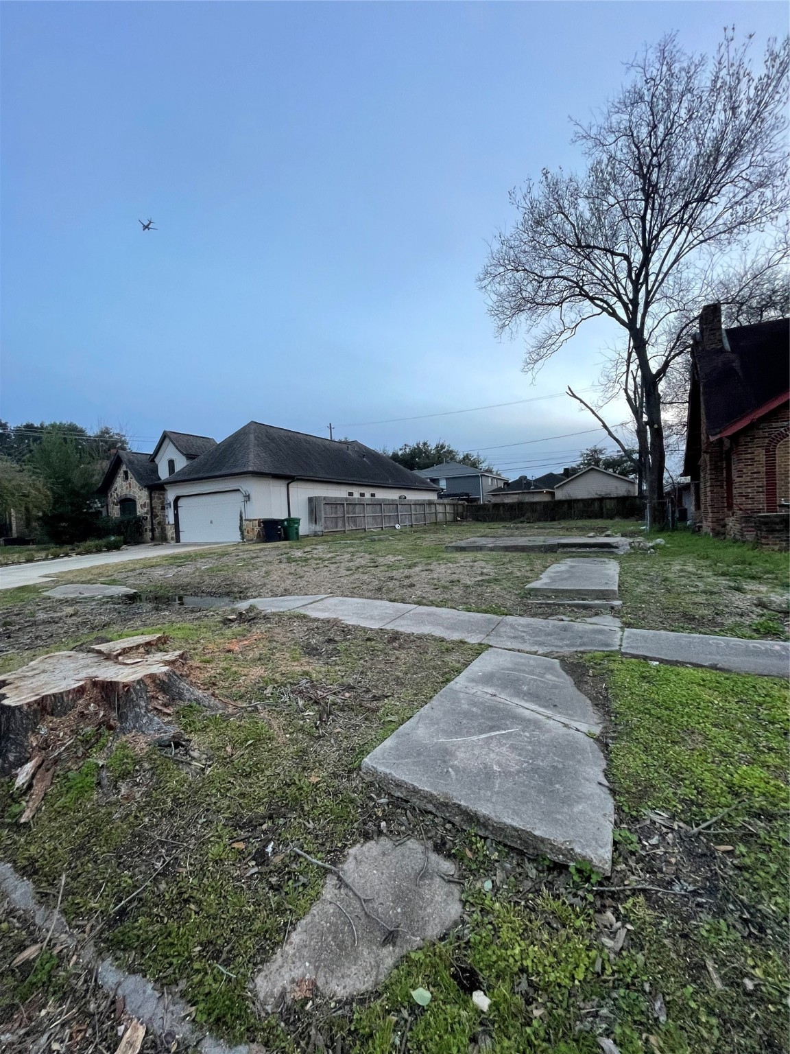 2710 Wheeler Street Property Photo 5