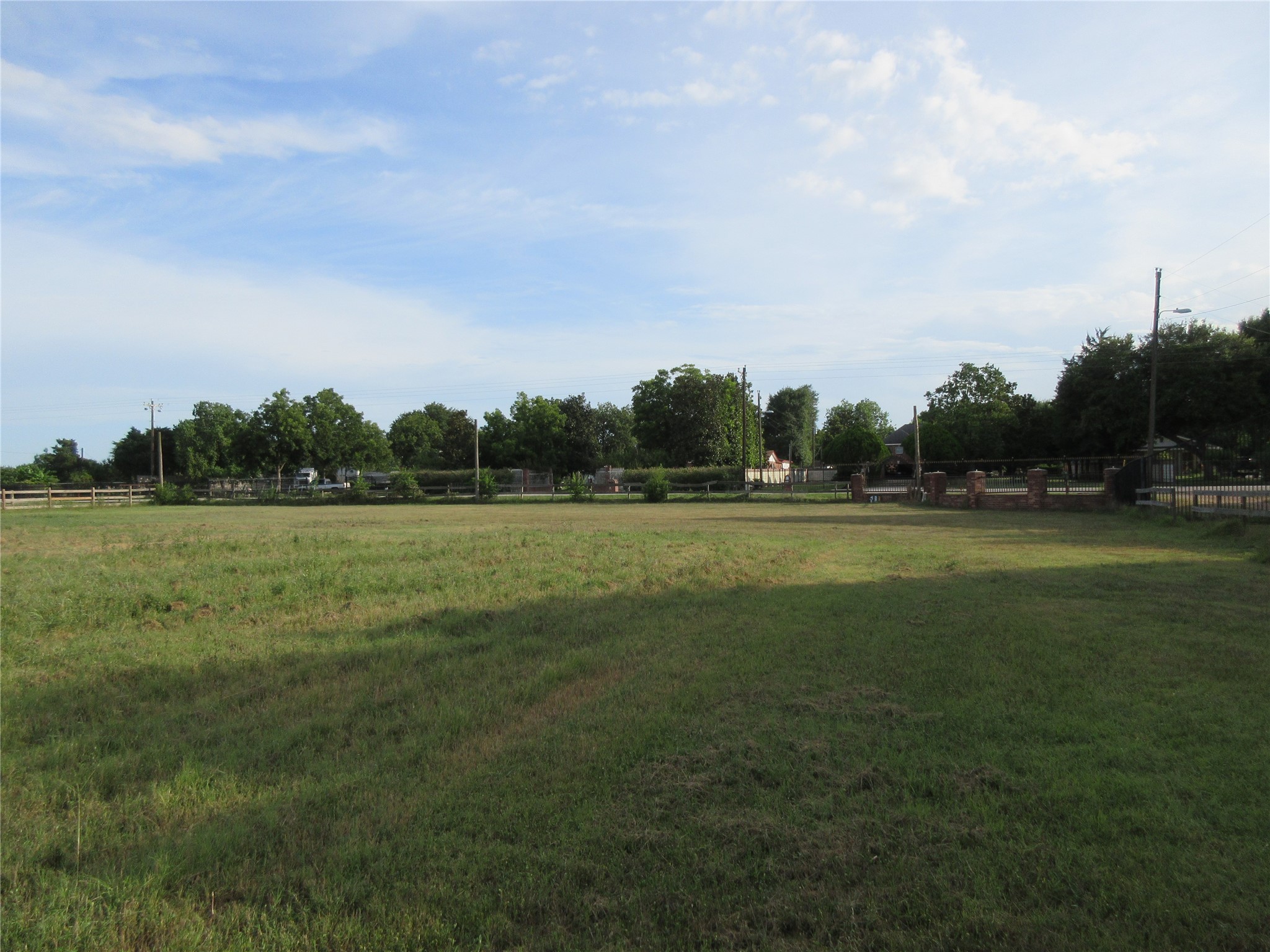 00 Clapp Property Photo 1