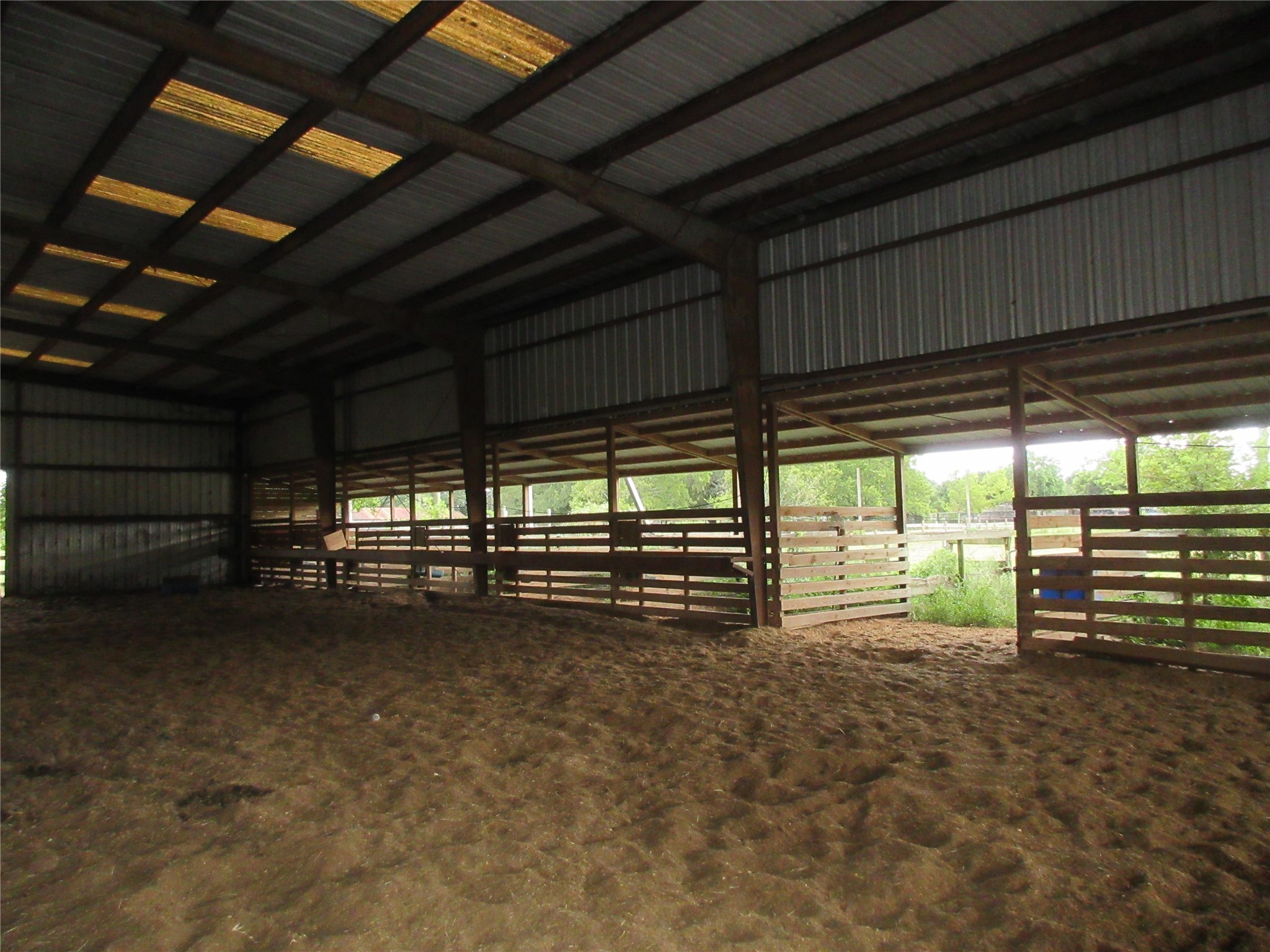 00 Clapp Property Photo 3