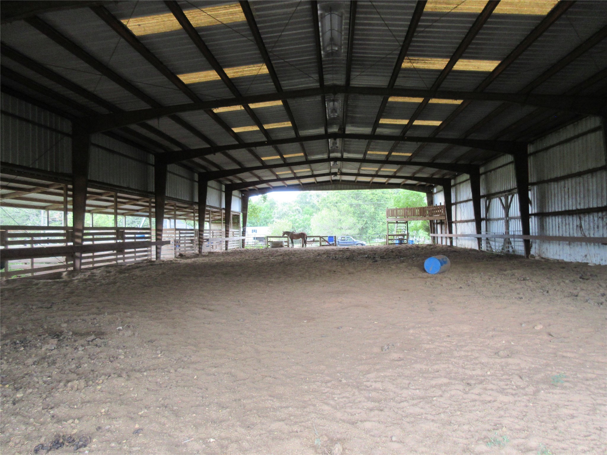 00 Clapp Property Photo 4