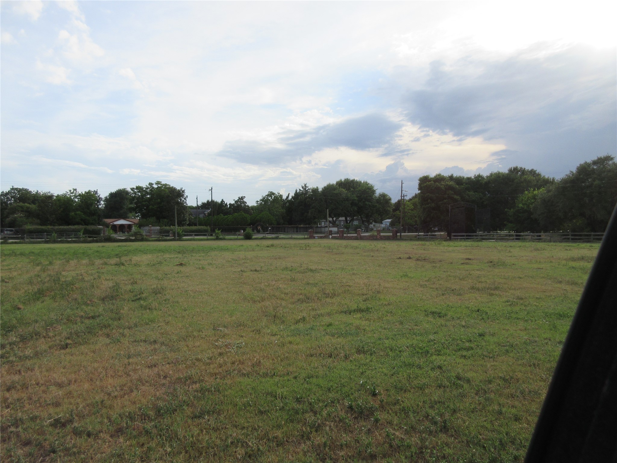 00 Clapp Property Photo 7