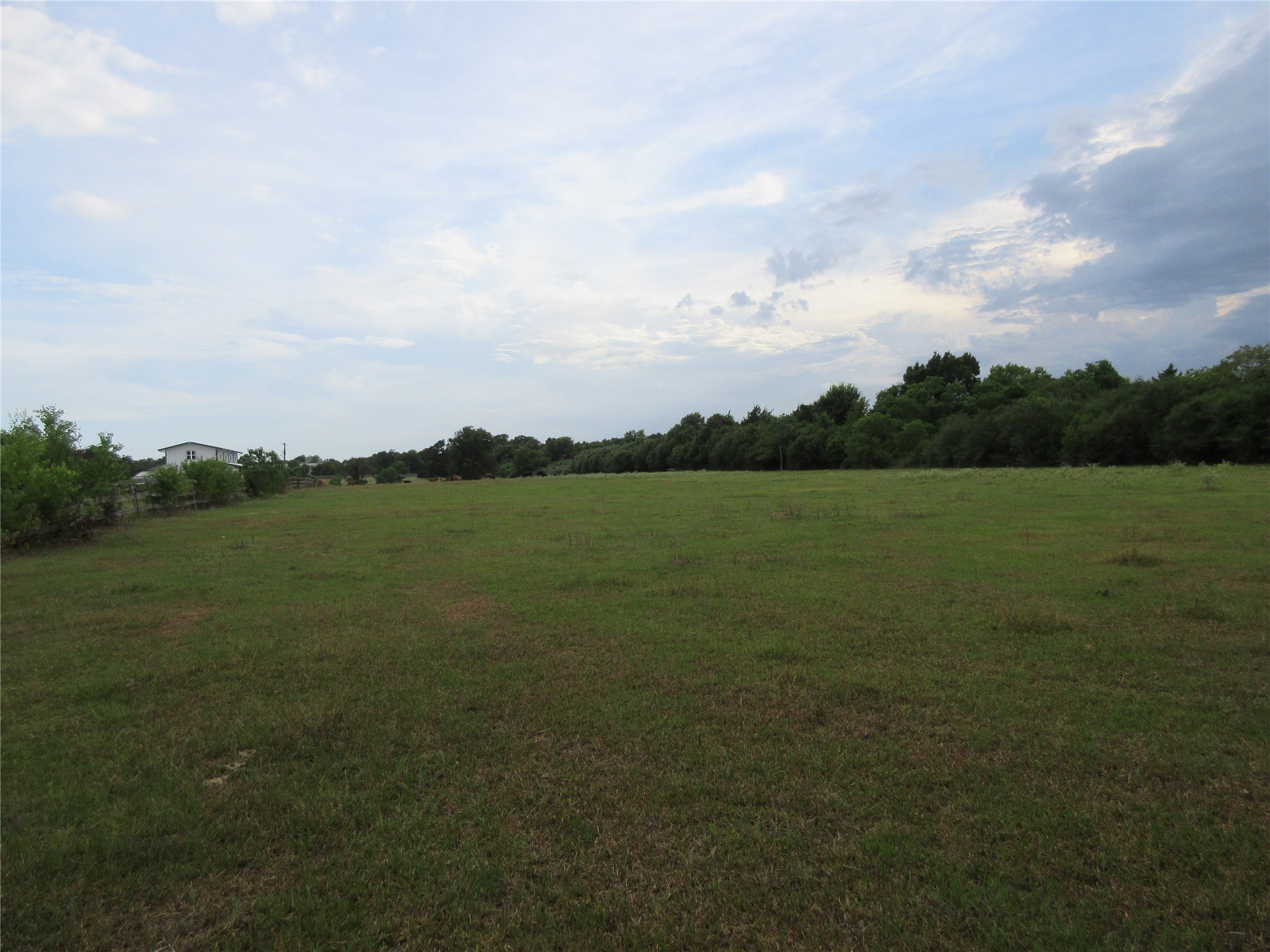 00 Clapp Property Photo 8