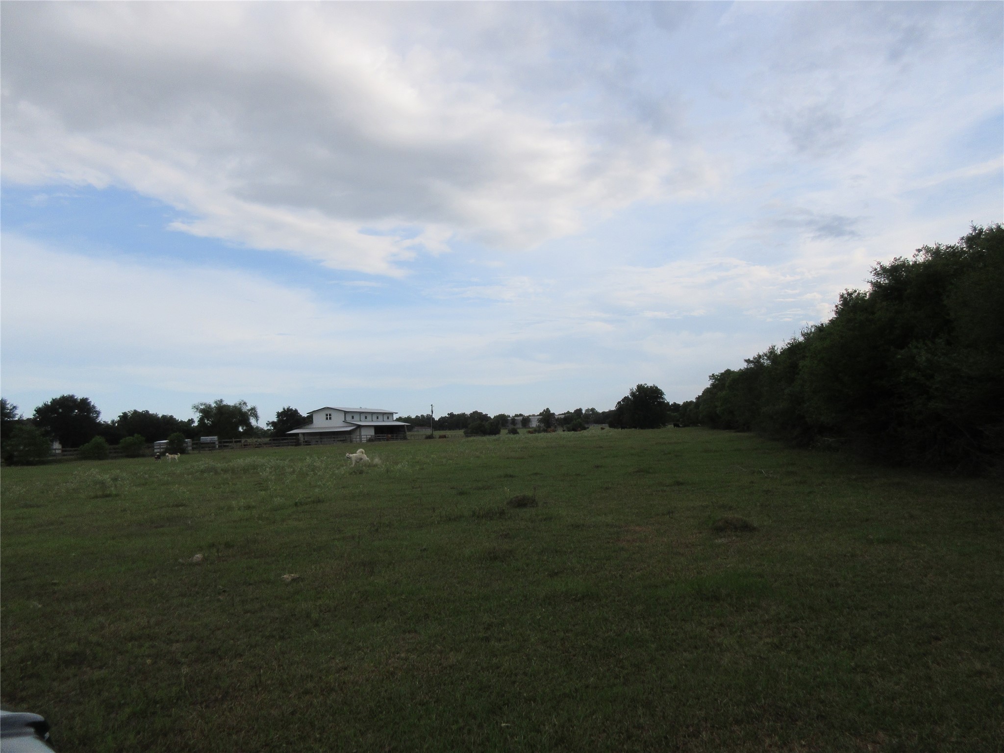 00 Clapp Property Photo 10
