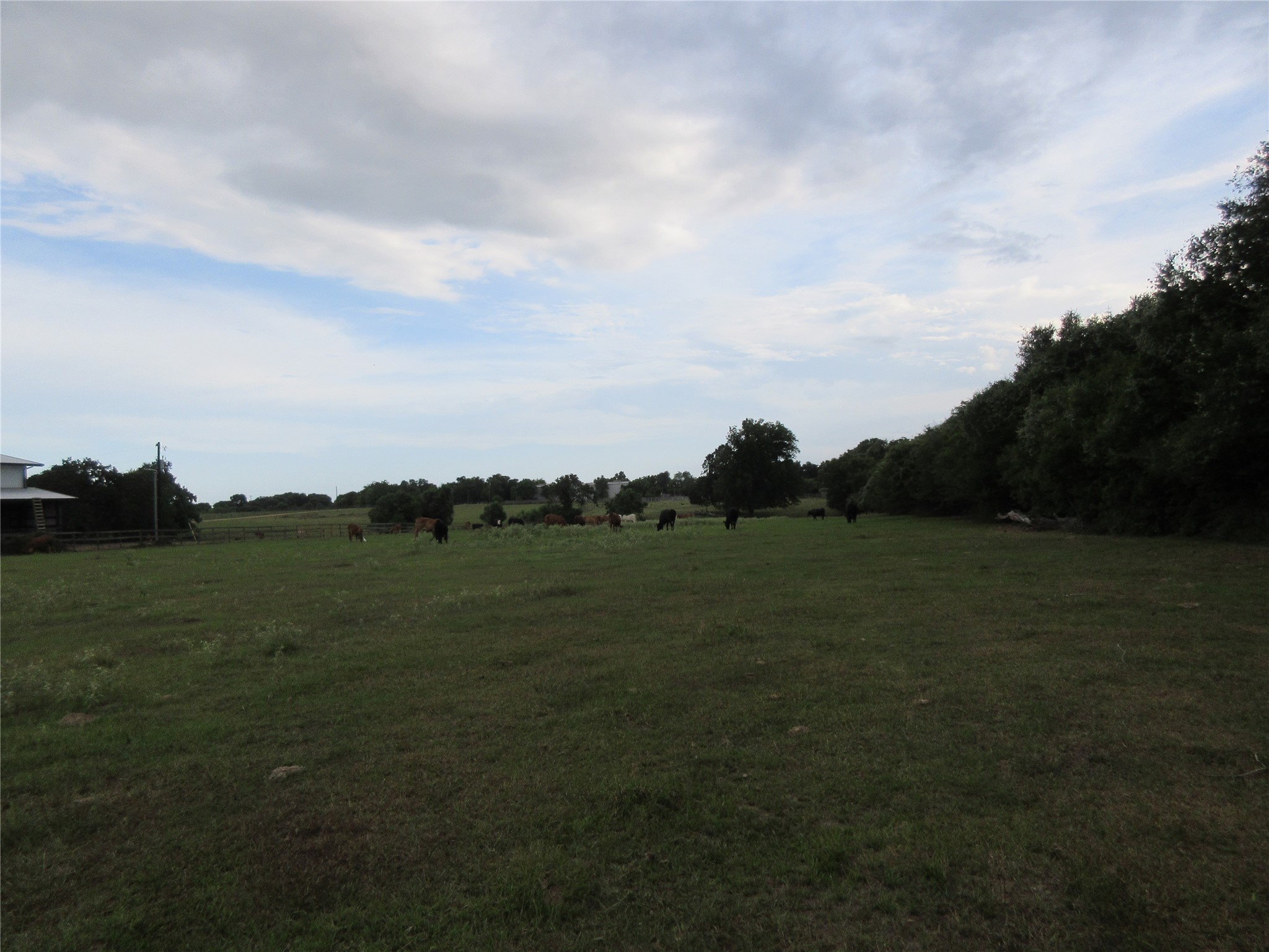 00 Clapp Property Photo 11