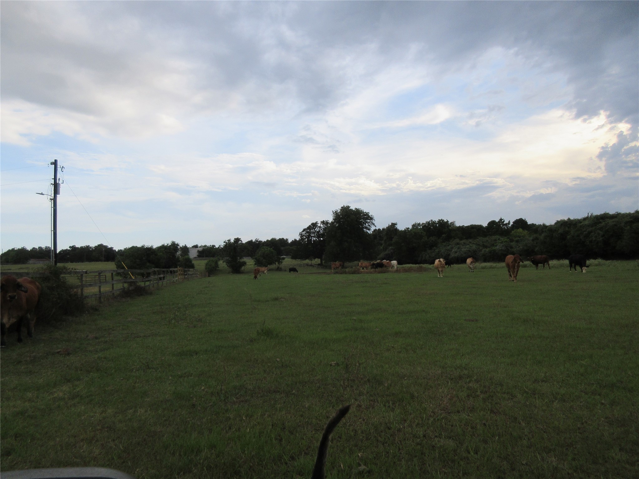 00 Clapp Property Photo 12