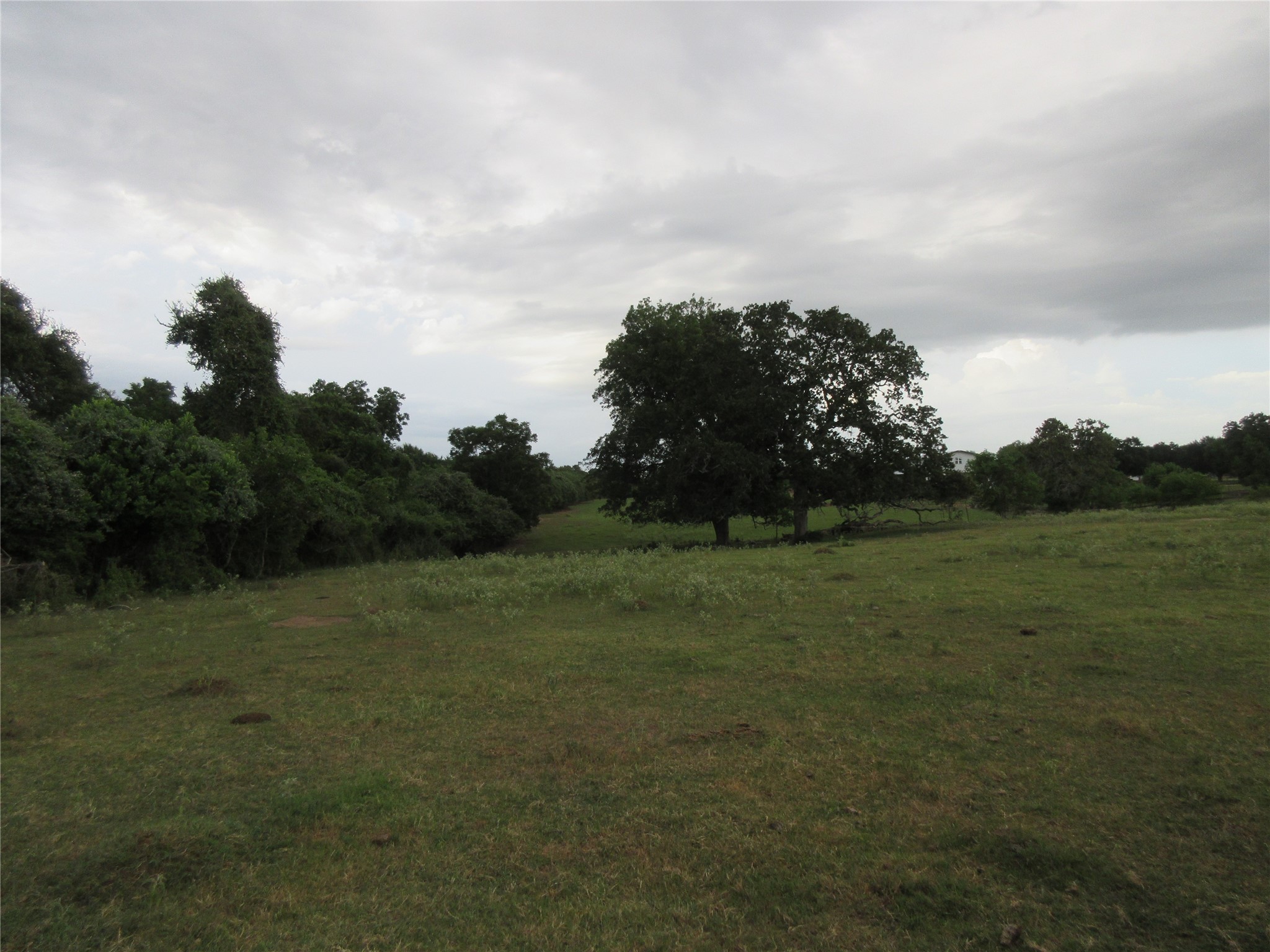 00 Clapp Property Photo 13