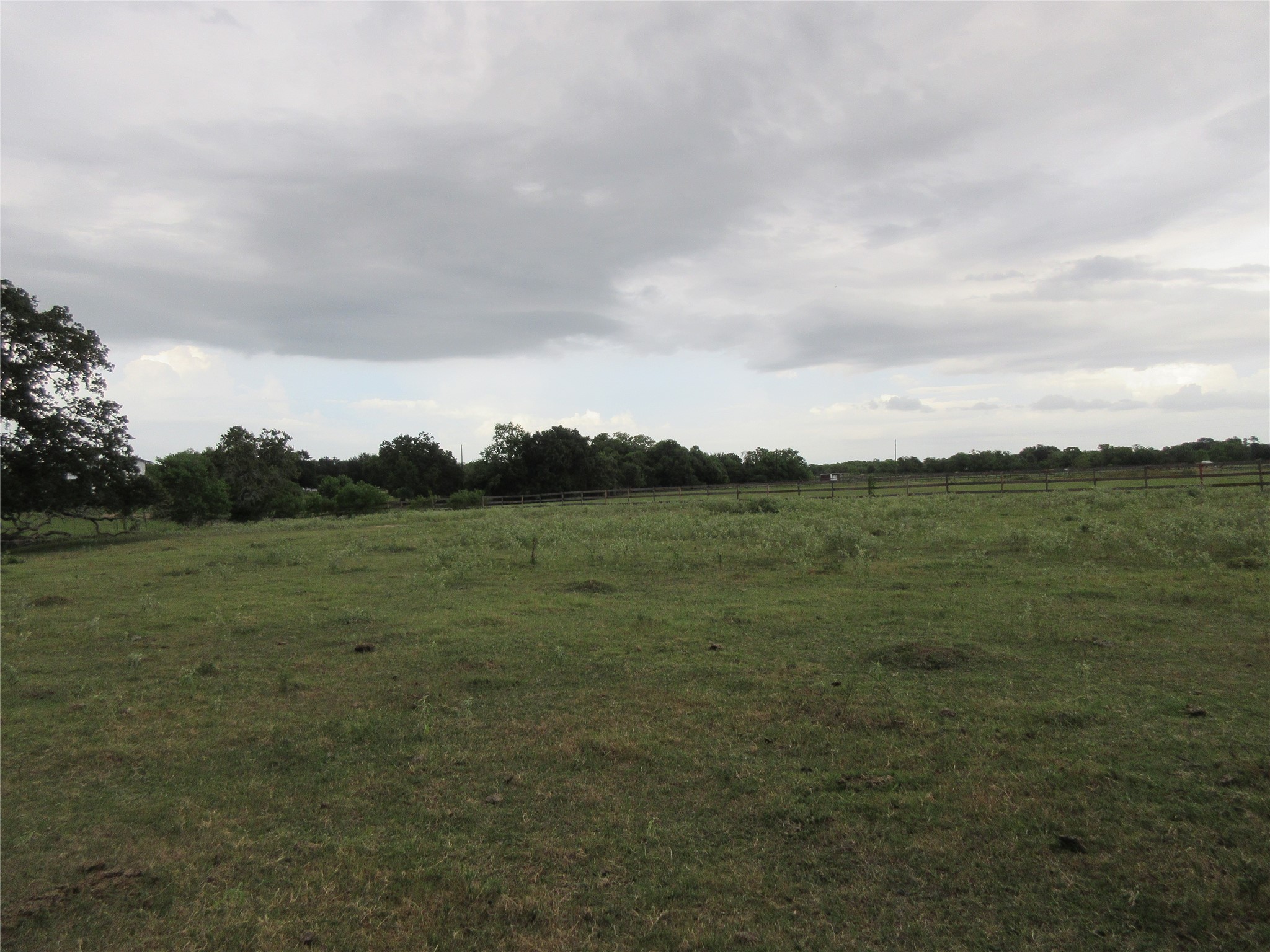00 Clapp Property Photo 14
