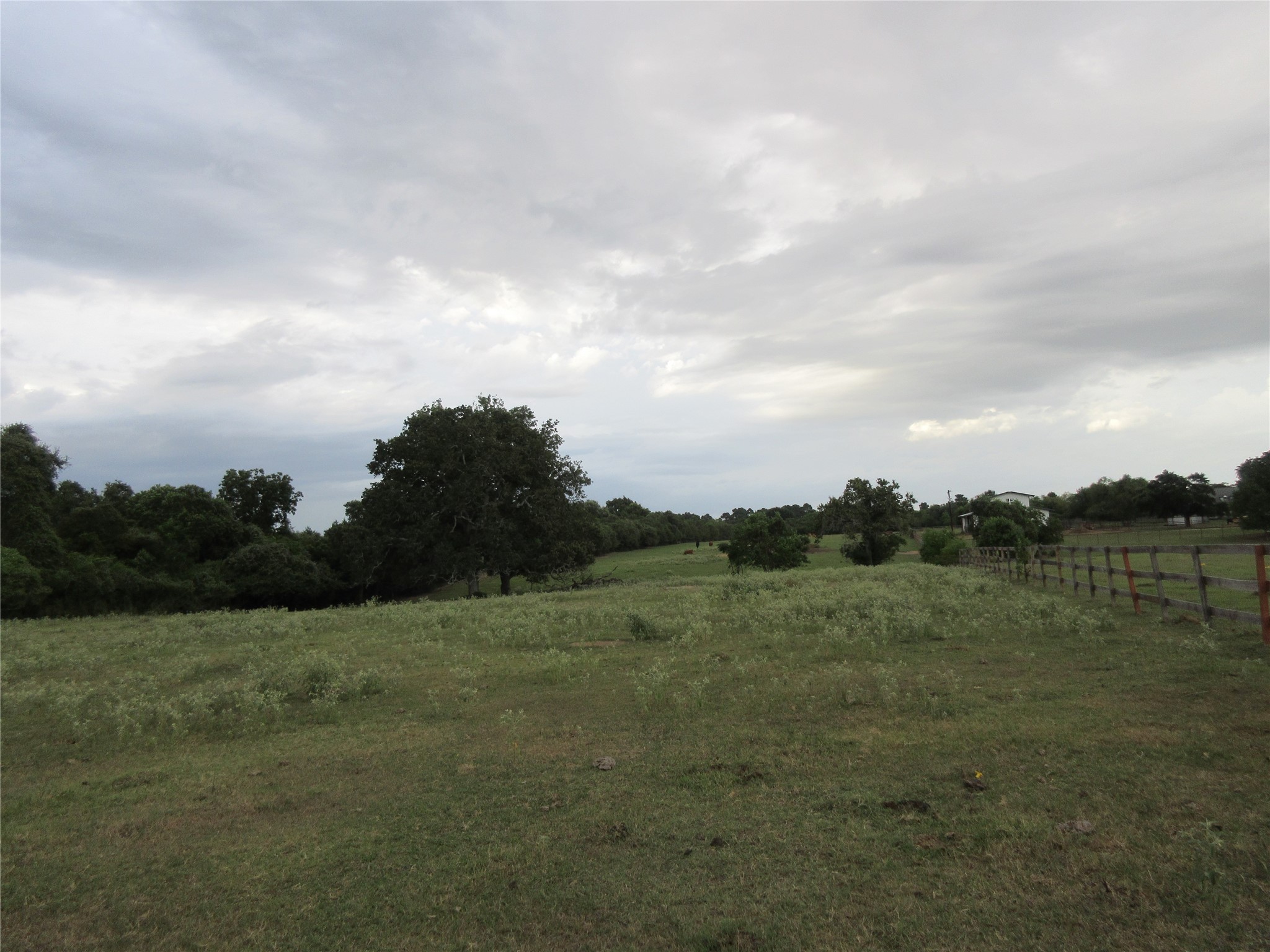 00 Clapp Property Photo 15