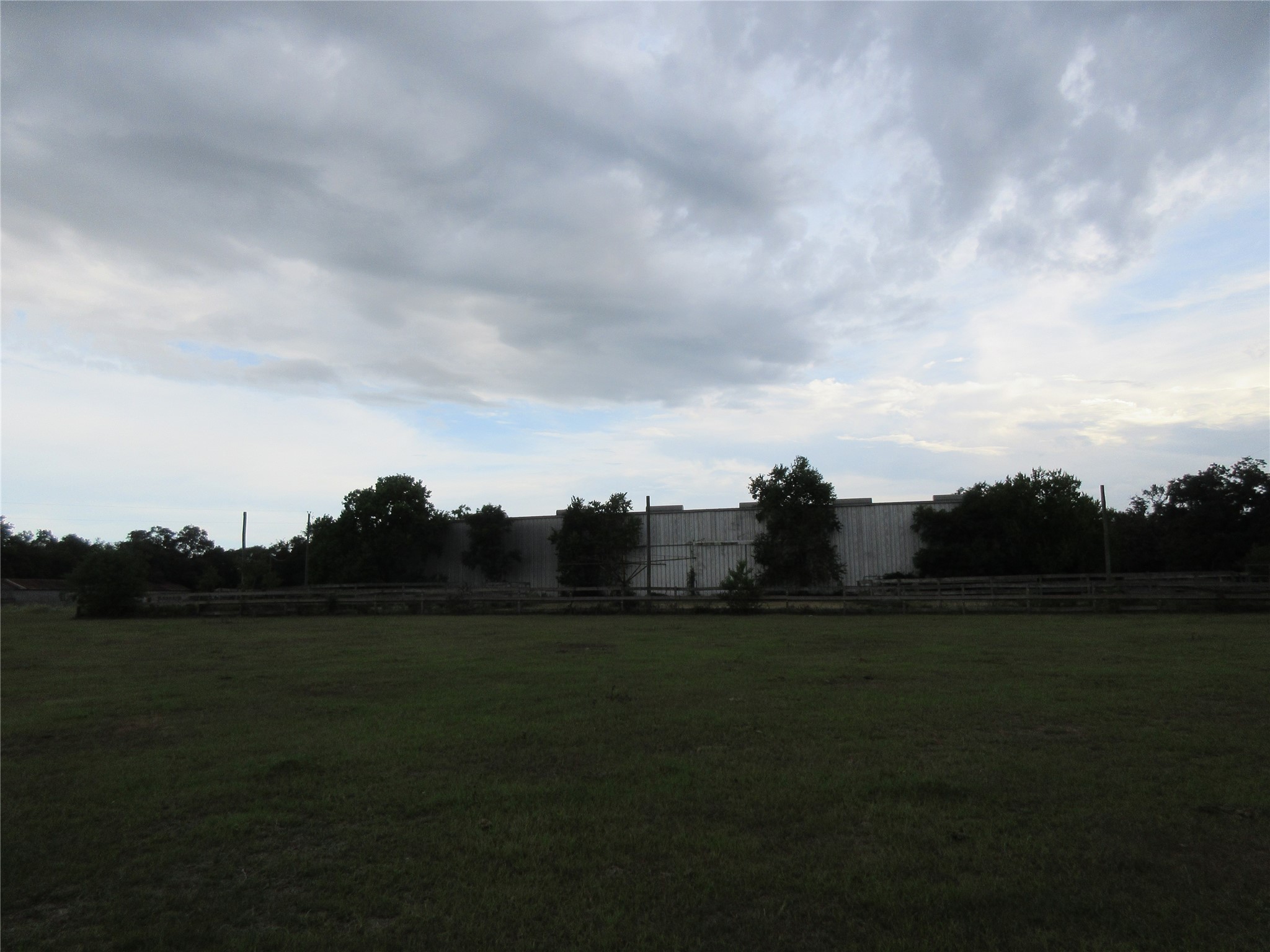 00 Clapp Property Photo 16