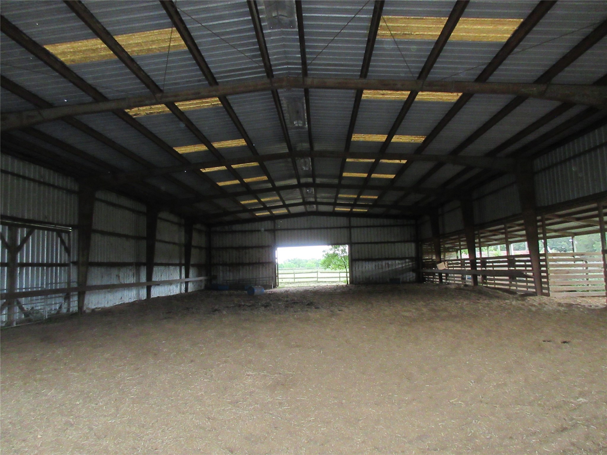 00 Clapp Property Photo 17