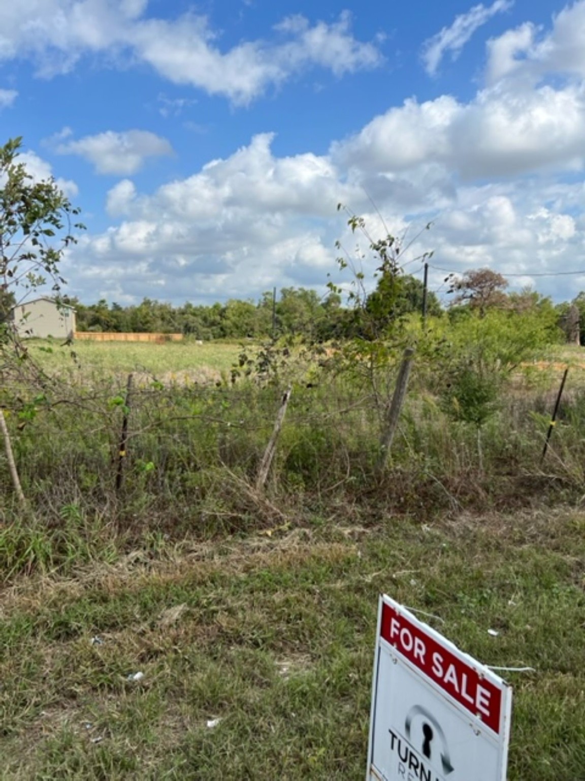 Lot 1 21st Street Property Photo 5