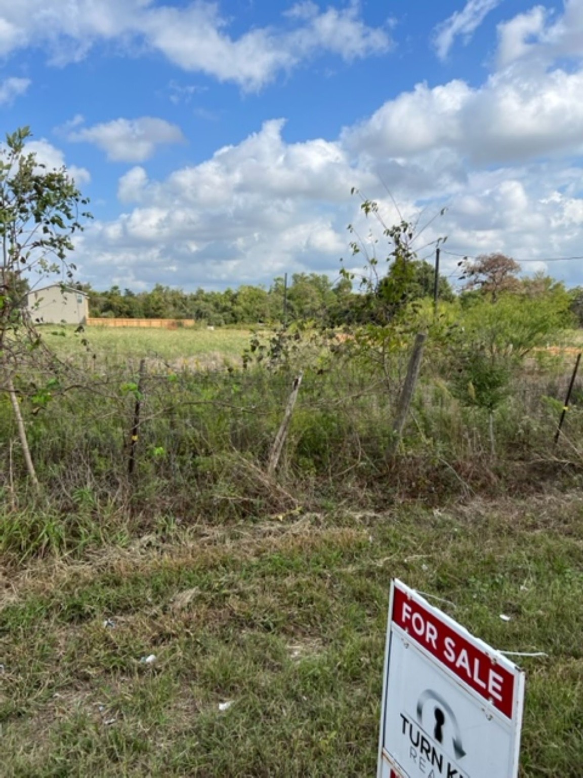 Lot 1 21st Street Property Photo 6