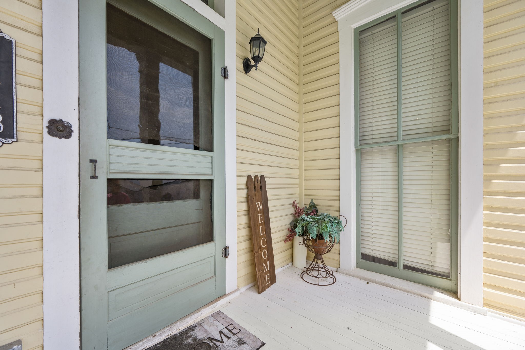1118 Prairie Street Property Photo 6