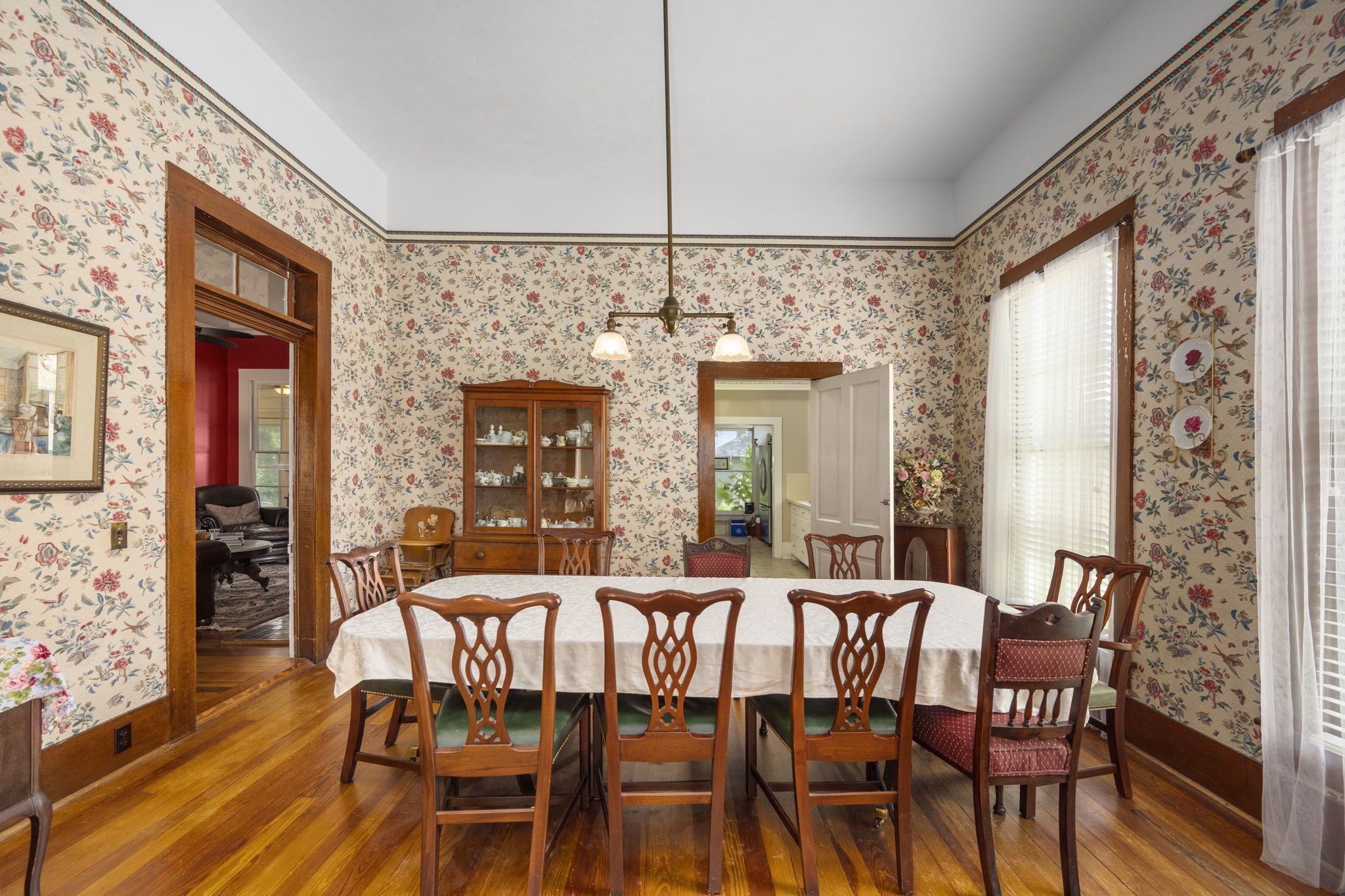1118 Prairie Street Property Photo 10