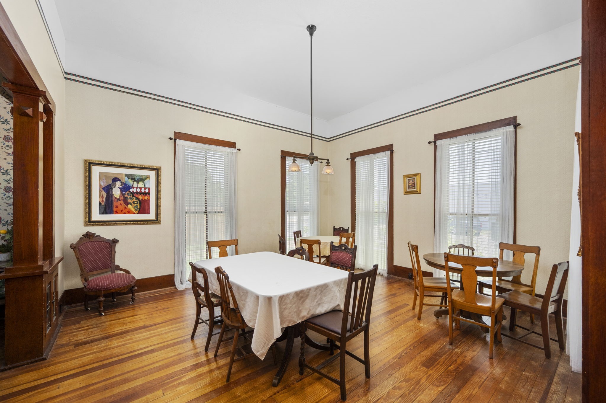 1118 Prairie Street Property Photo 11