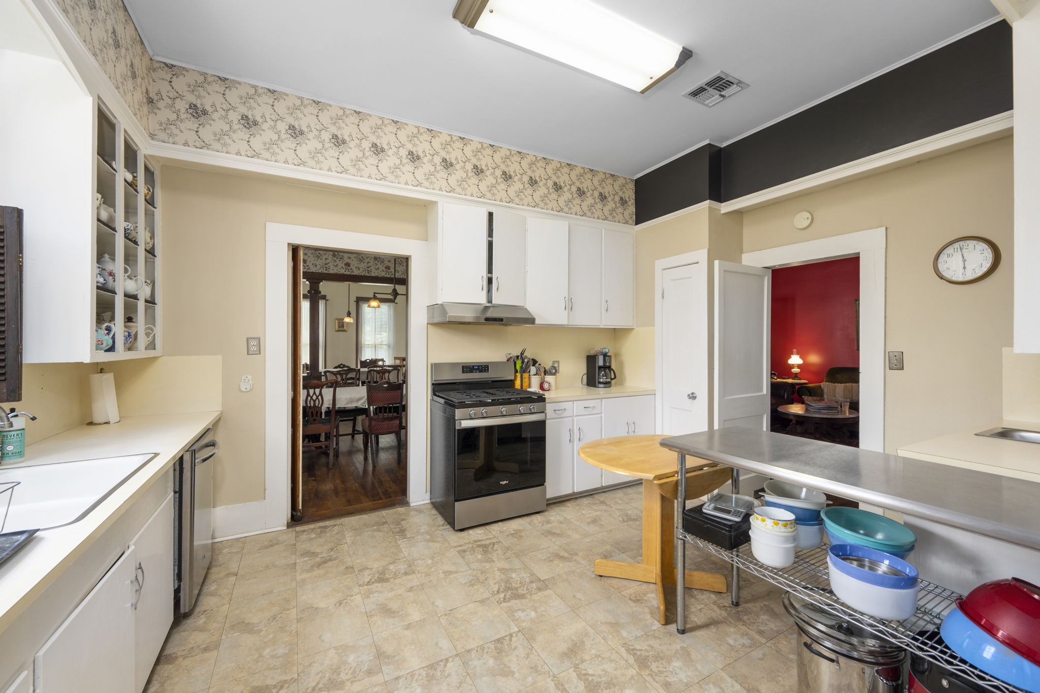1118 Prairie Street Property Photo 16