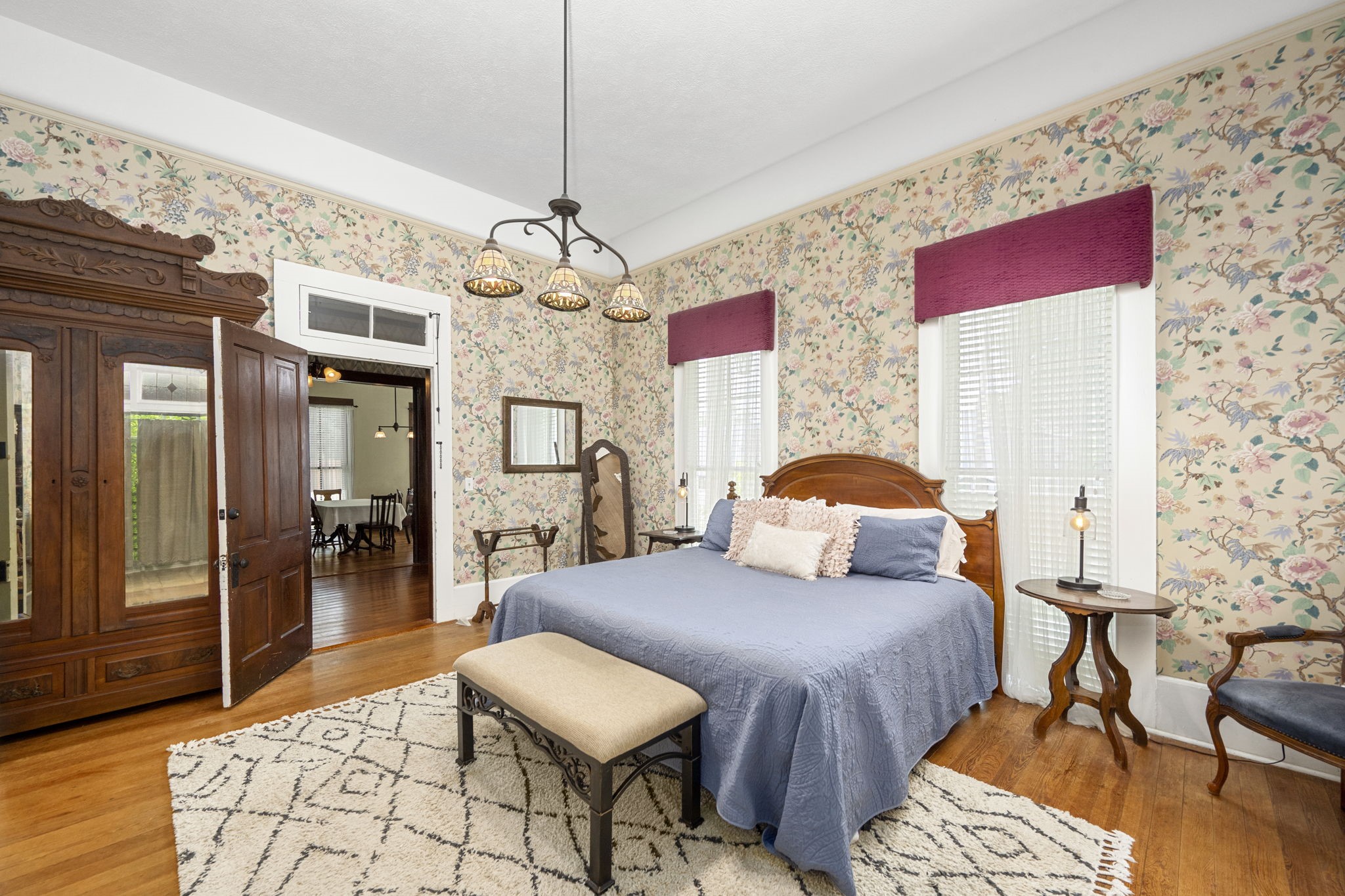 1118 Prairie Street Property Photo 19