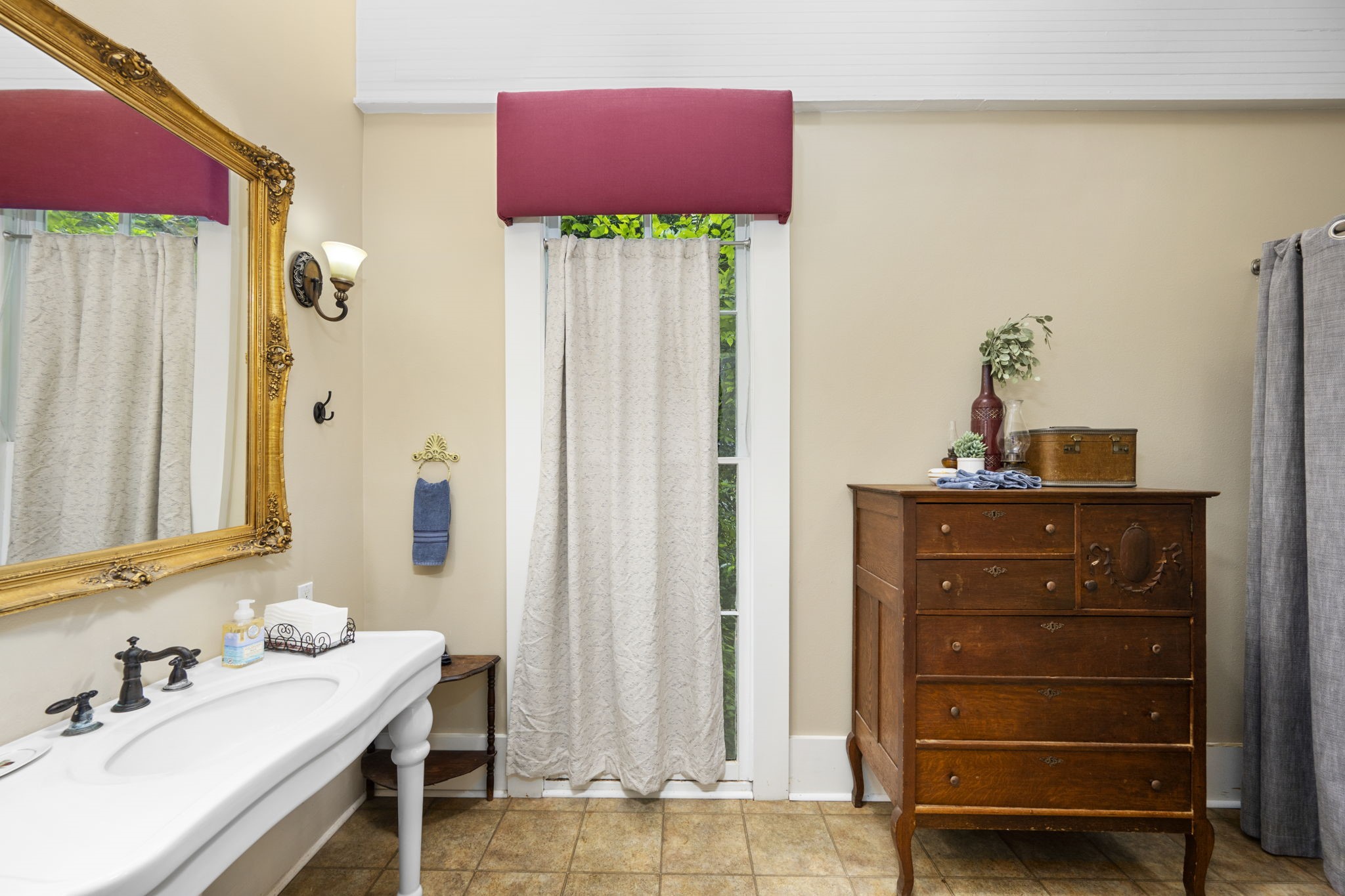 1118 Prairie Street Property Photo 20