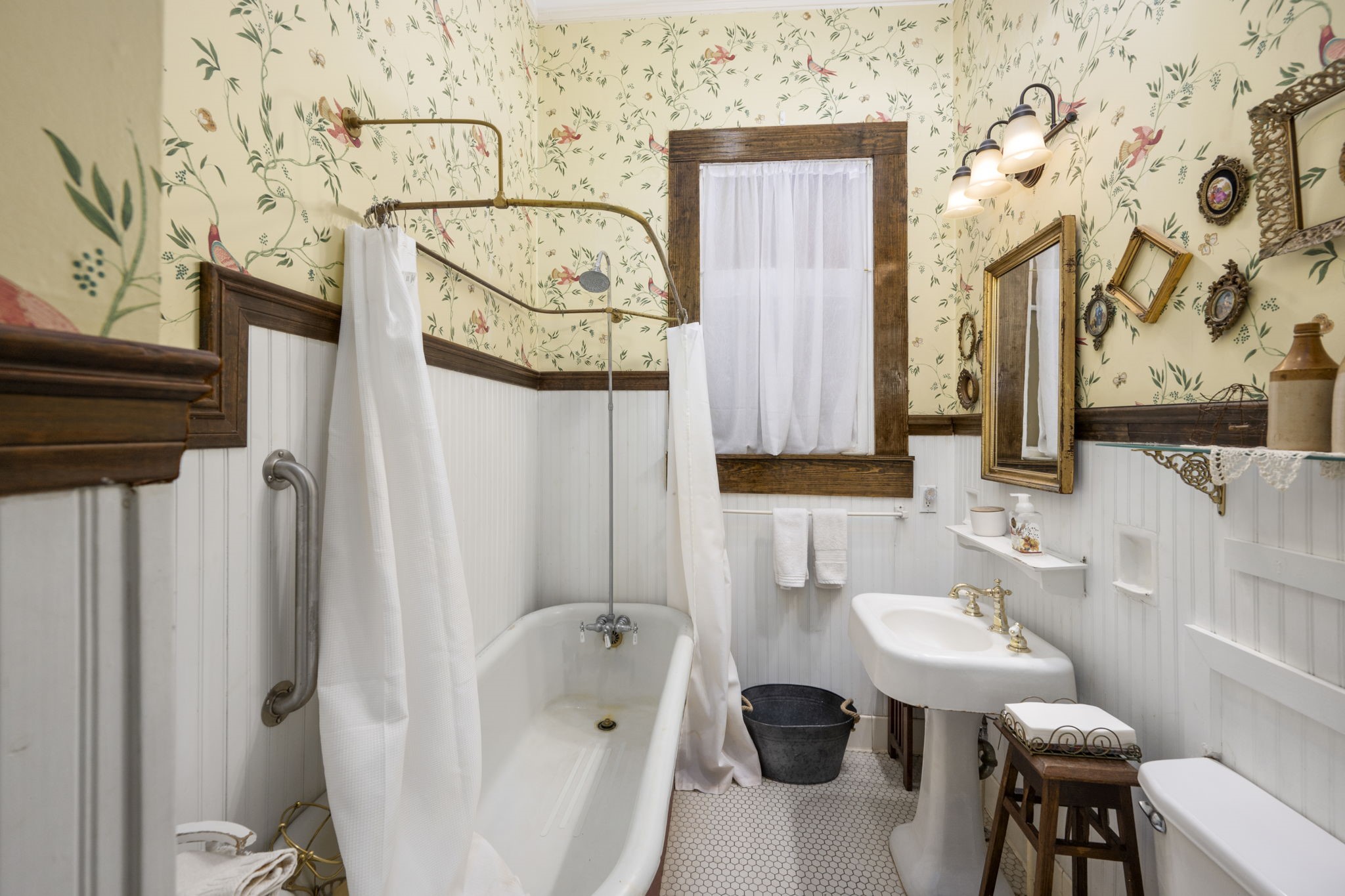 1118 Prairie Street Property Photo 22