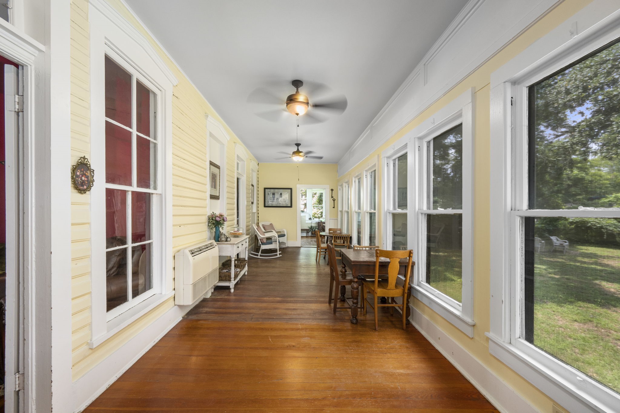 1118 Prairie Street Property Photo 23