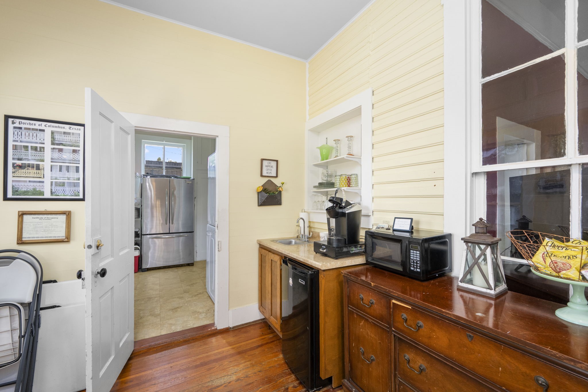1118 Prairie Street Property Photo 24
