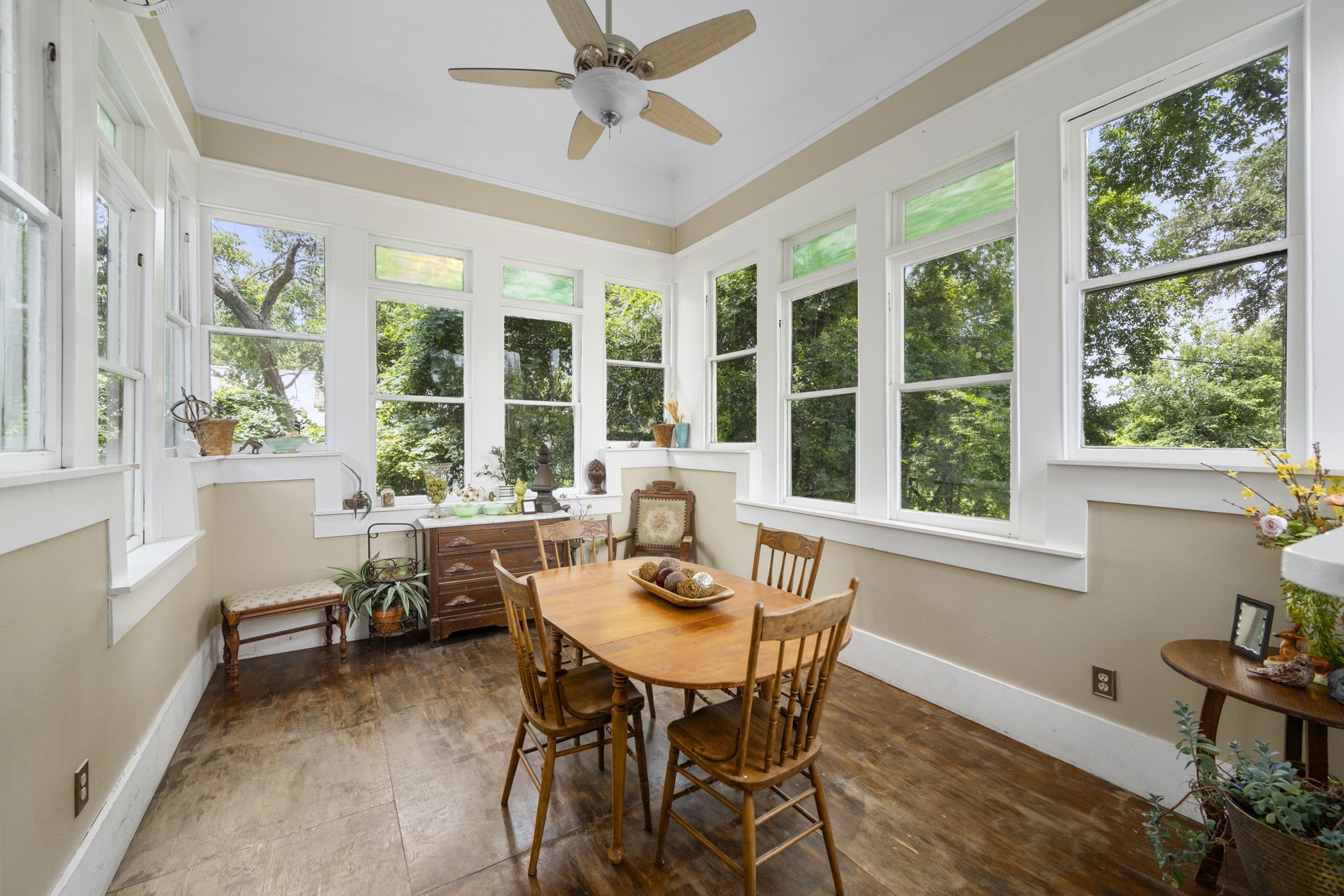 1118 Prairie Street Property Photo 25