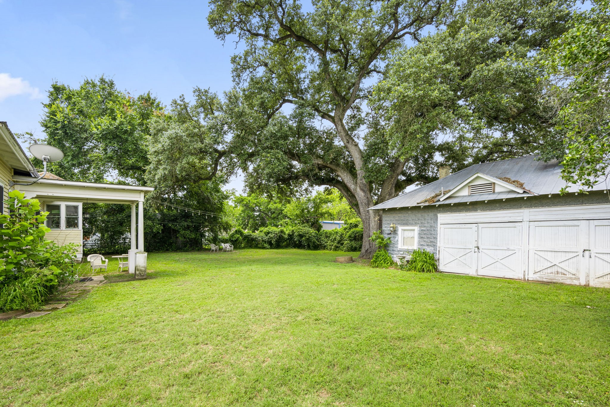 1118 Prairie Street Property Photo 26