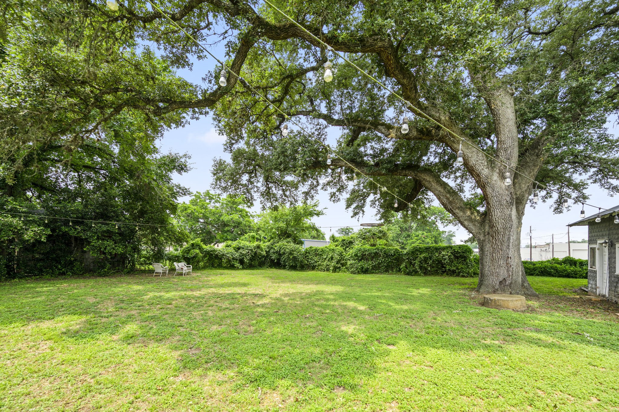 1118 Prairie Street Property Photo 27