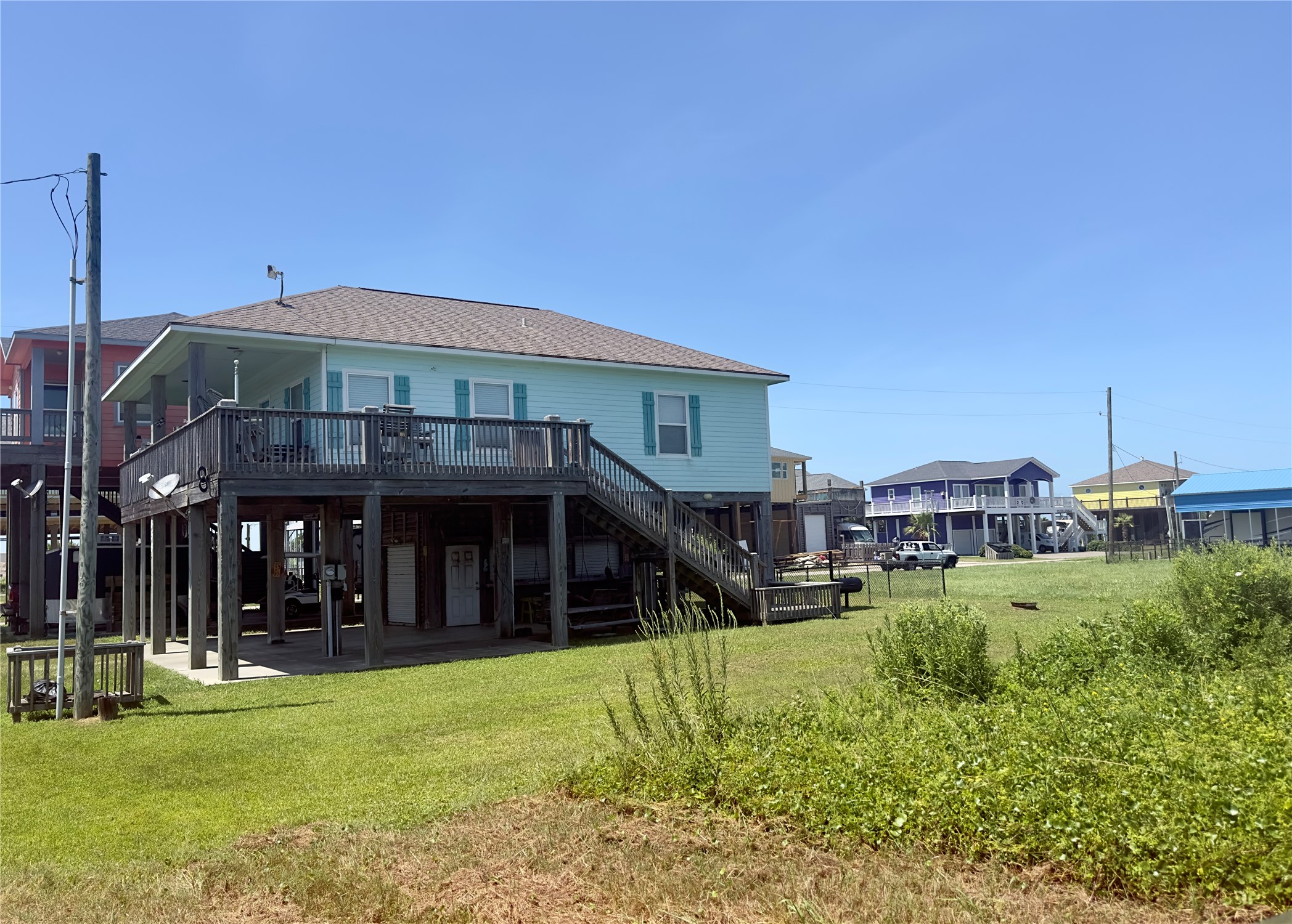 848 Trout Boulevard Property Photo 7