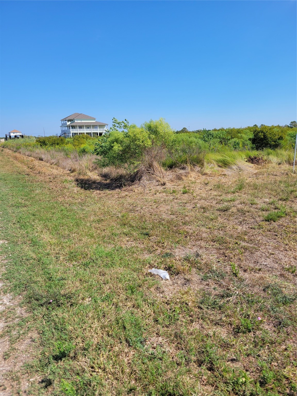 00000 Bayou Avenue Property Photo 10