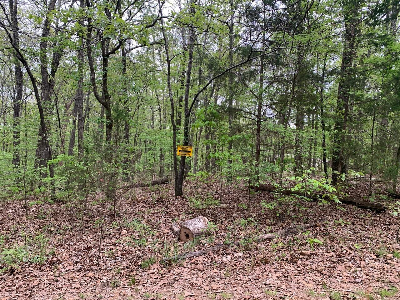 Lot 14 Durre Drive Property Photo